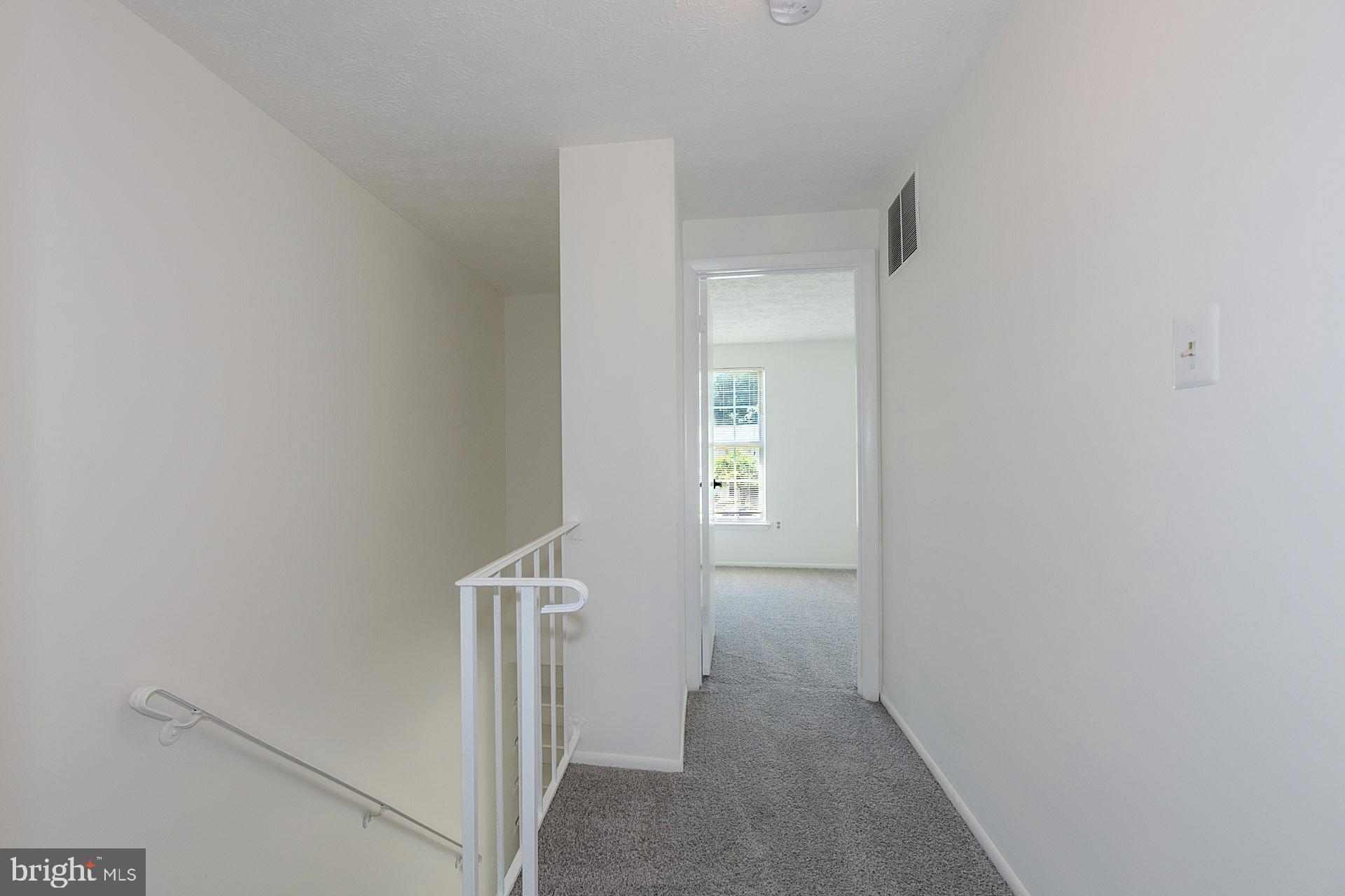 EMORY GROVE PARK - Residential