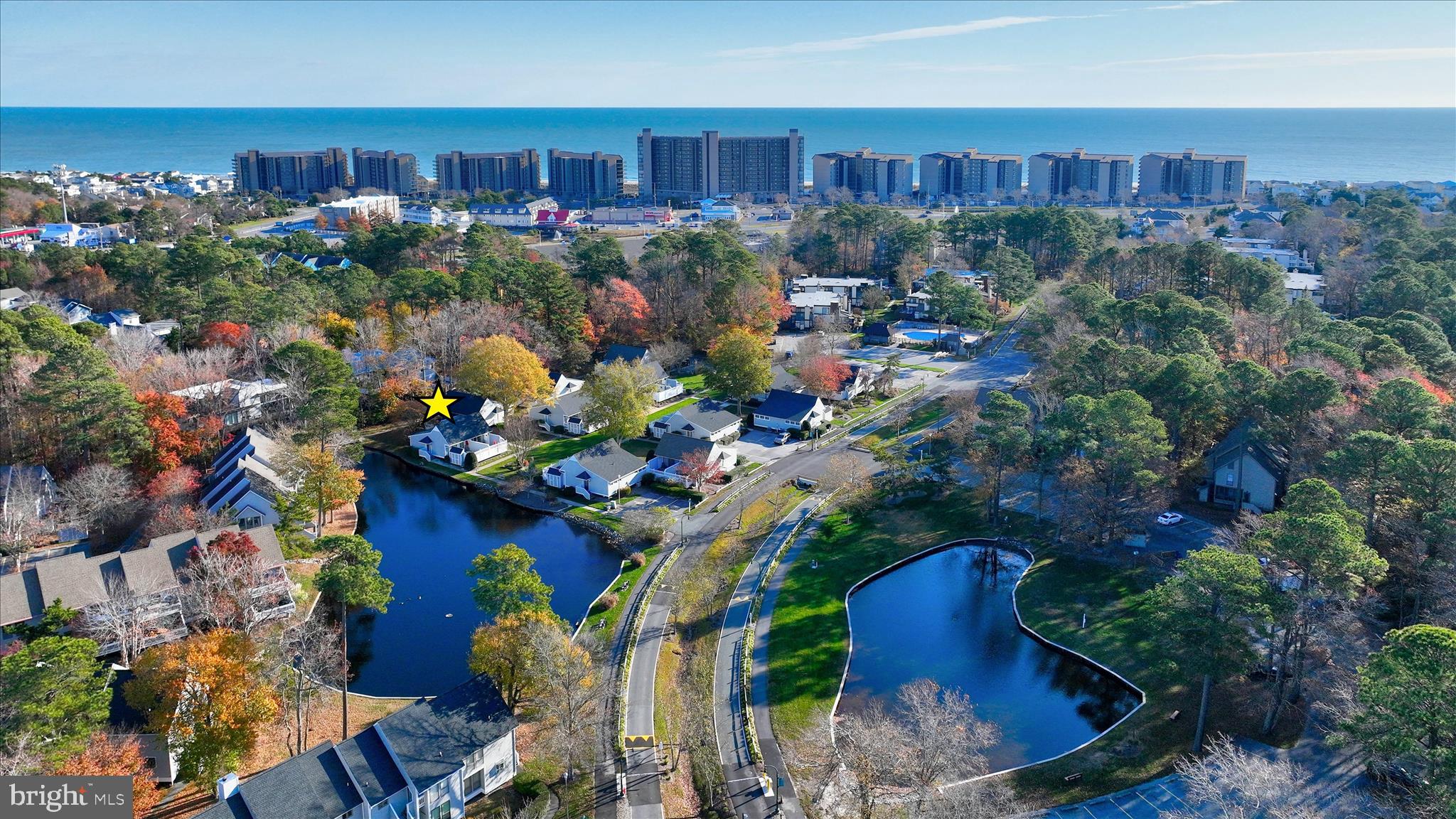 39655 TIE BREAKER COURT 4801