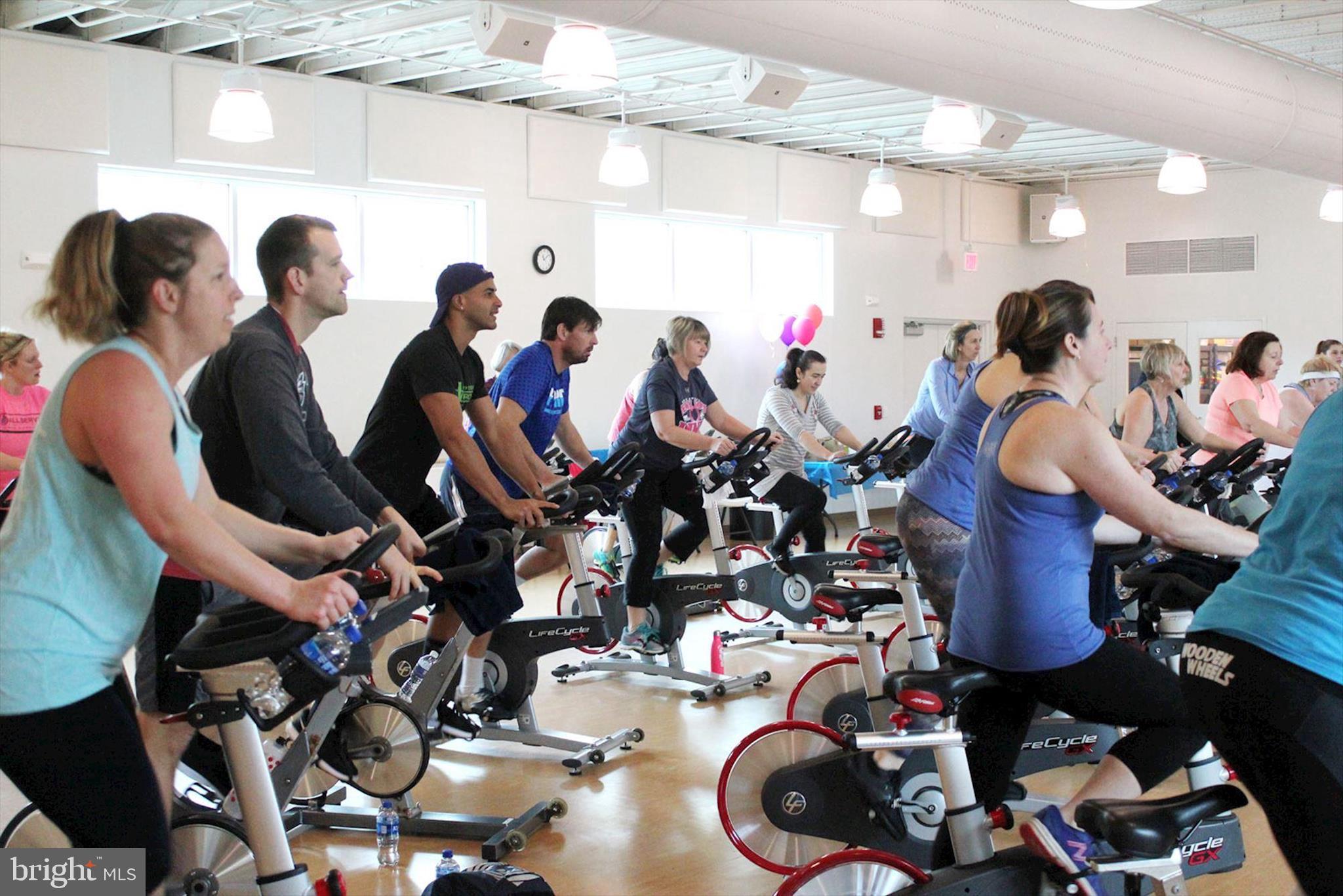 SEA COLONY WEST - Residential