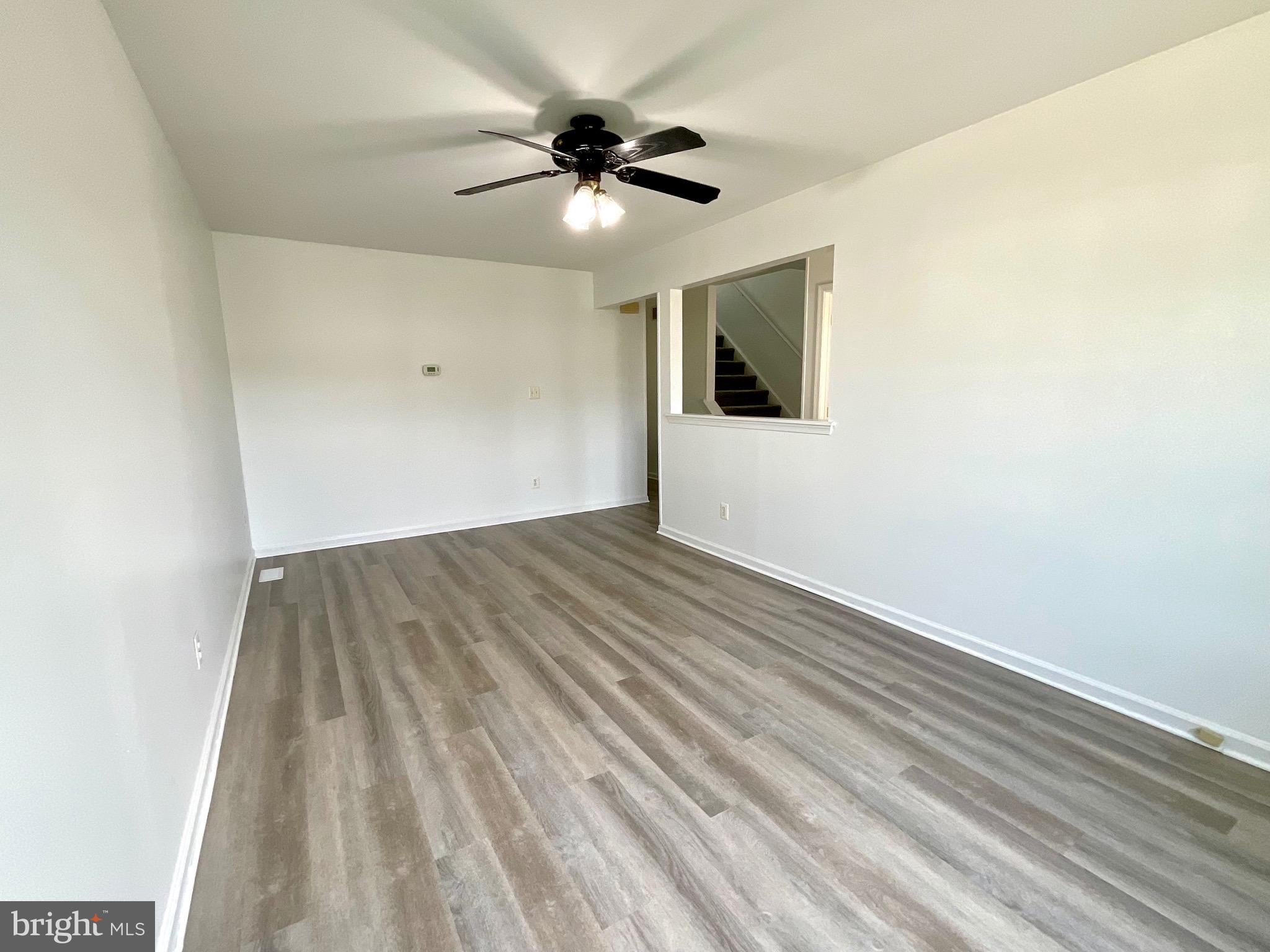 2518 ANDRIA COURT