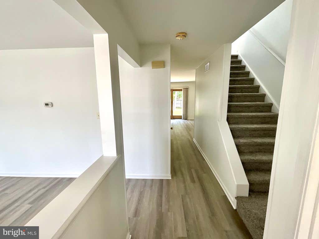 Photo of 2518 Andria Ct, ATCO, NJ 08004 (MLS # NJCD2125236)
