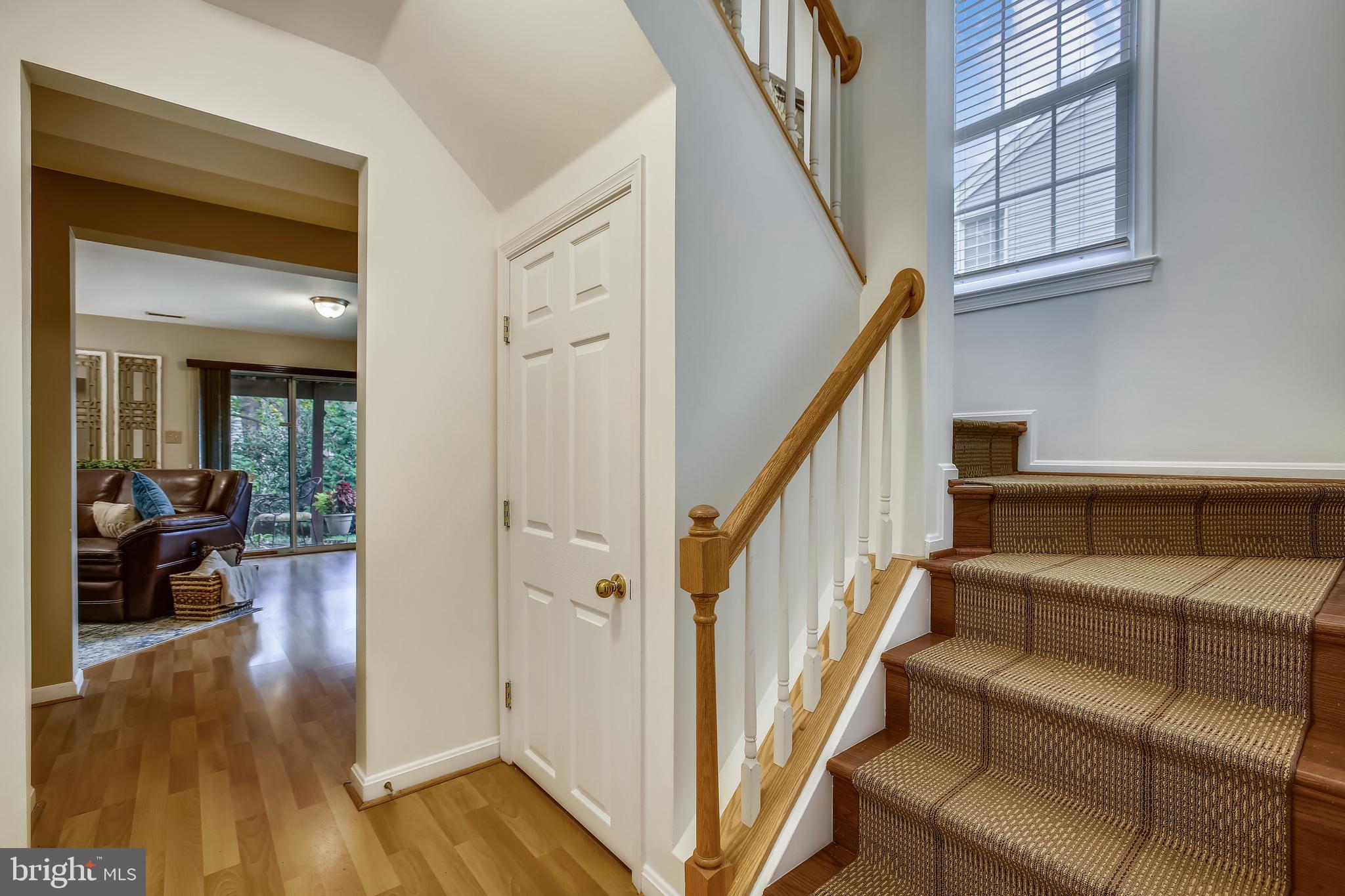 WEST SPRINGFIELD - Residential