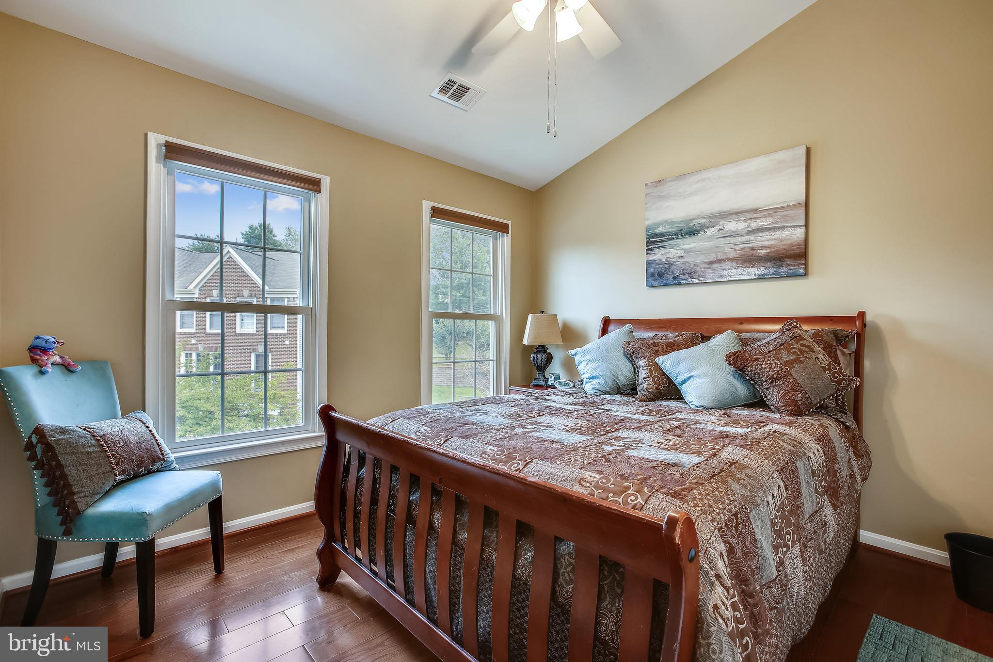 WEST SPRINGFIELD - Residential