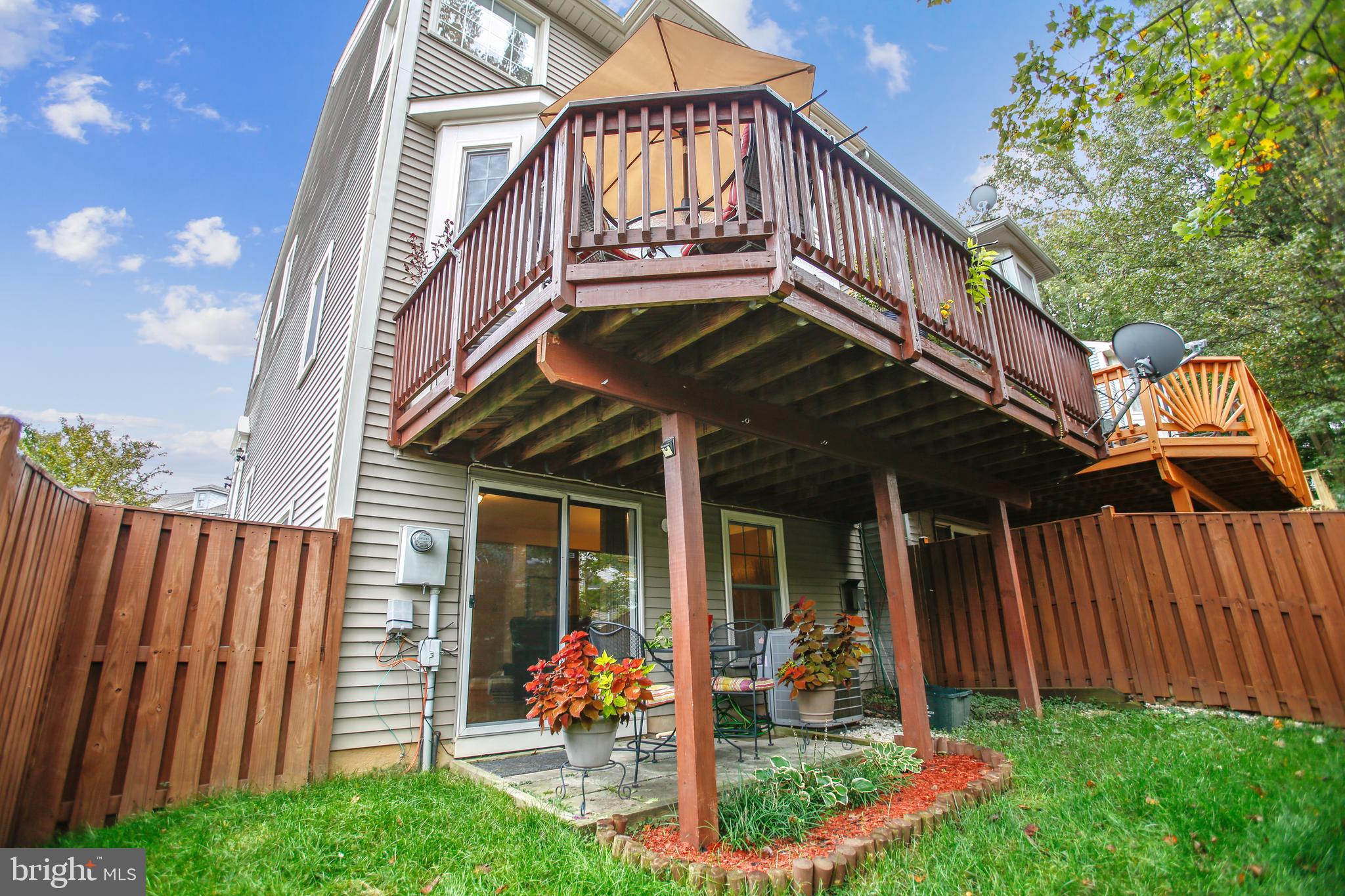 WEST SPRINGFIELD - Residential