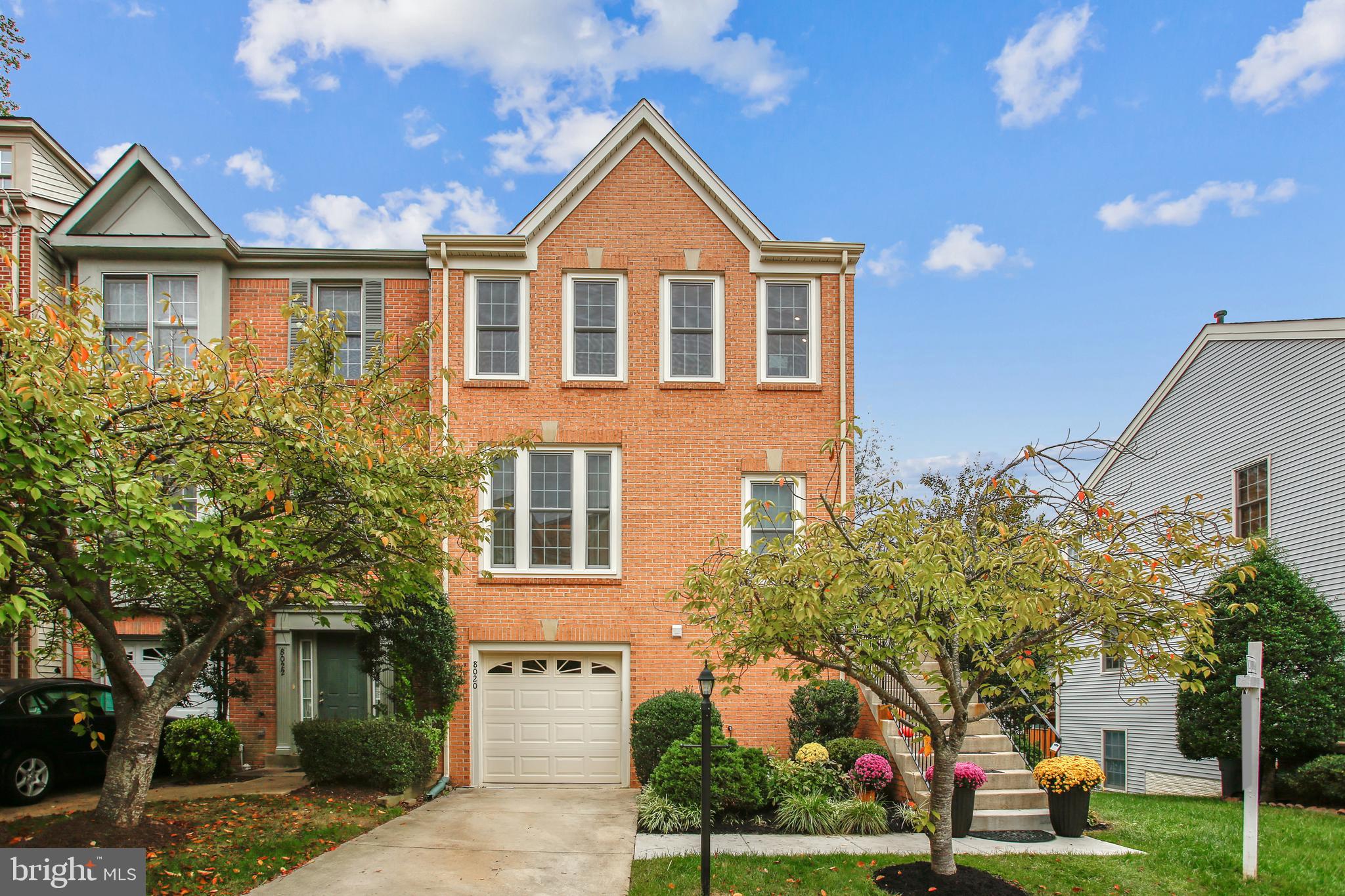 WEST SPRINGFIELD - Residential