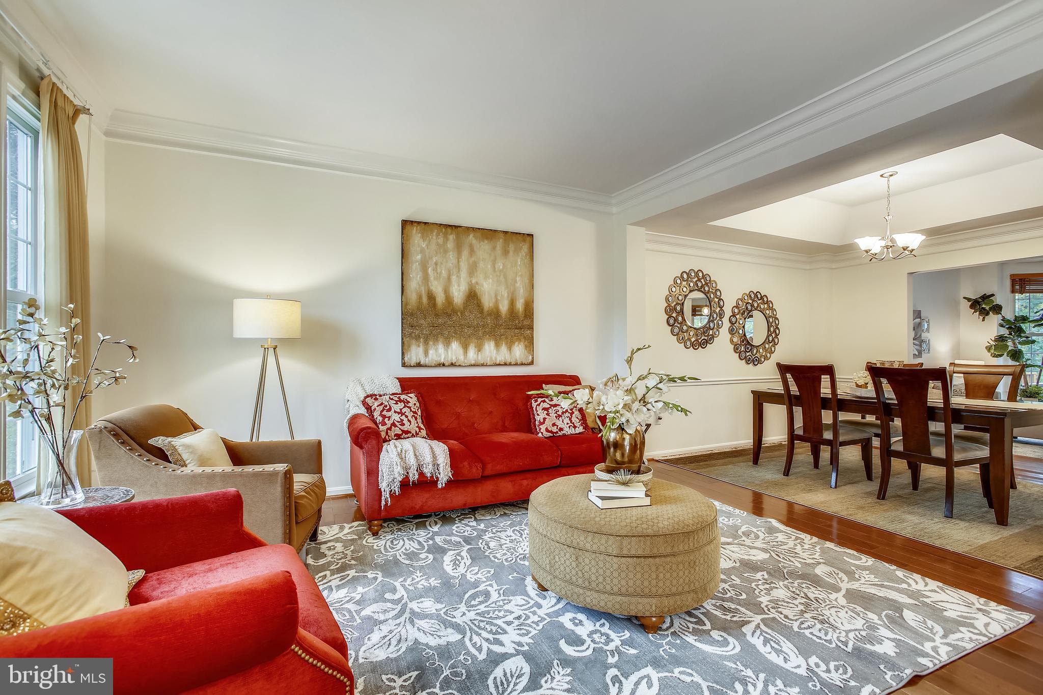 WEST SPRINGFIELD - Residential