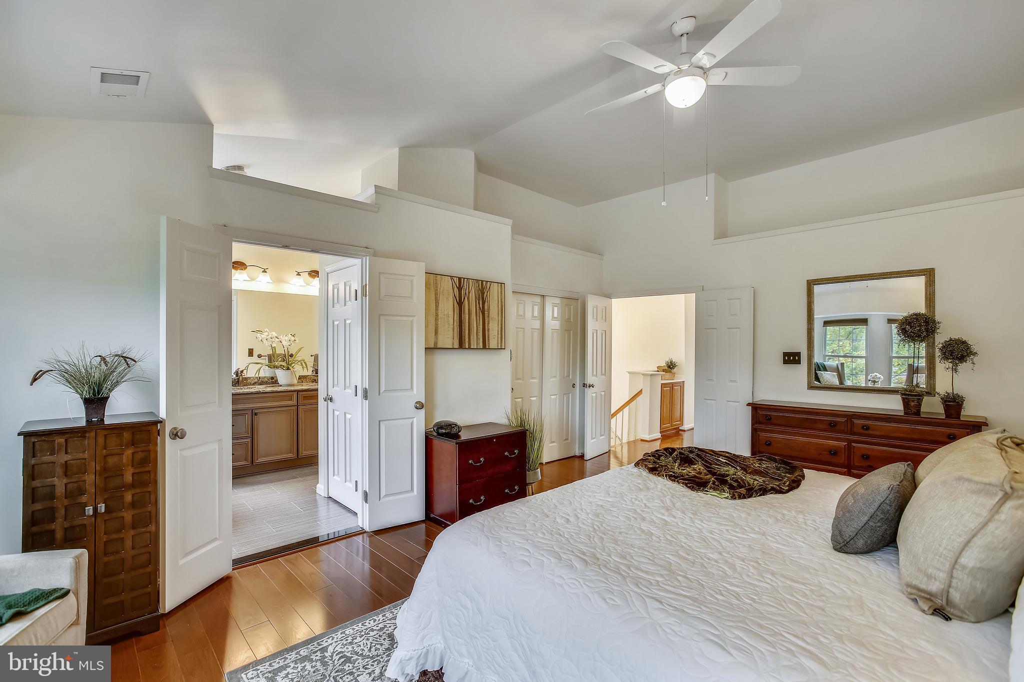 WEST SPRINGFIELD - Residential