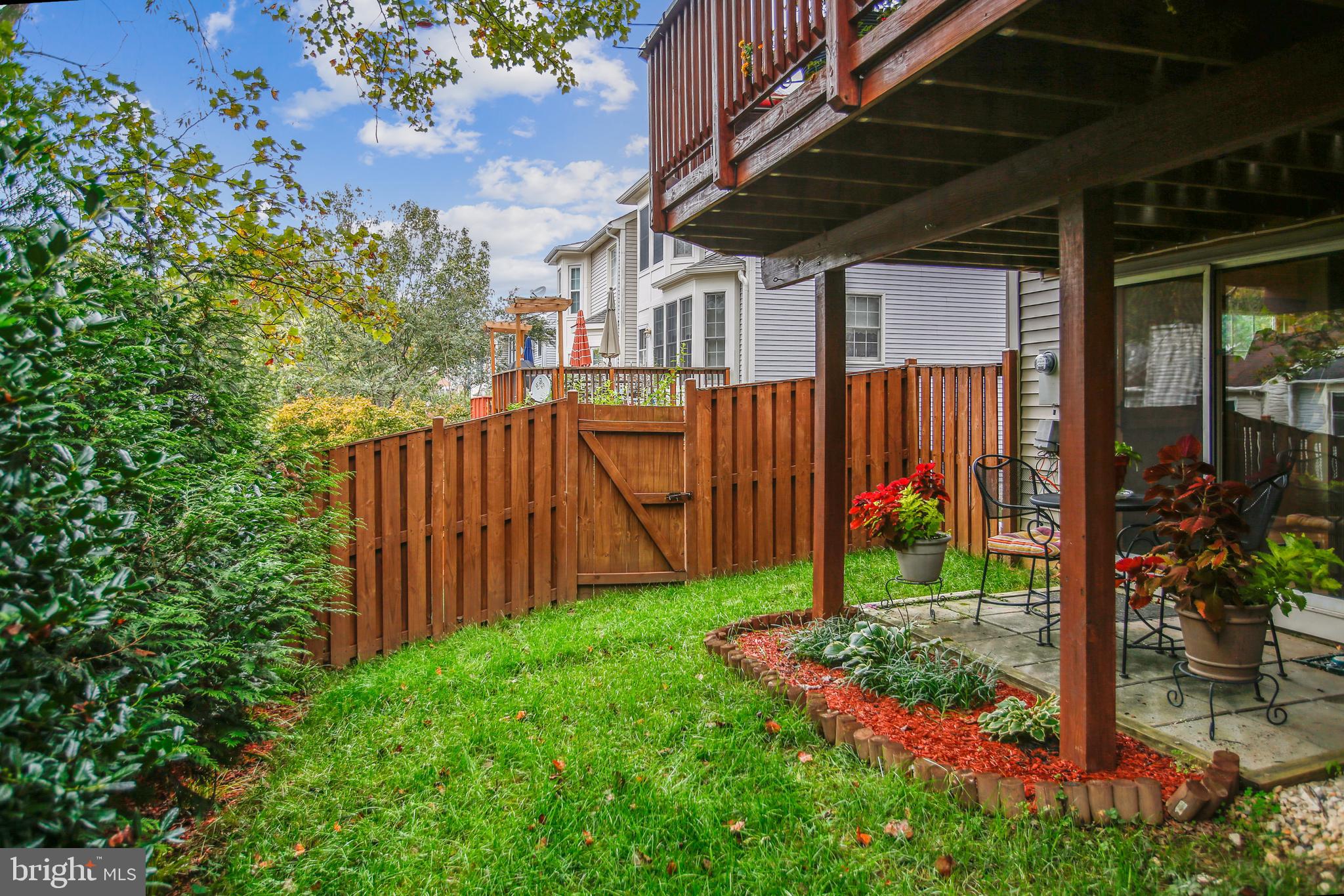 WEST SPRINGFIELD - Residential