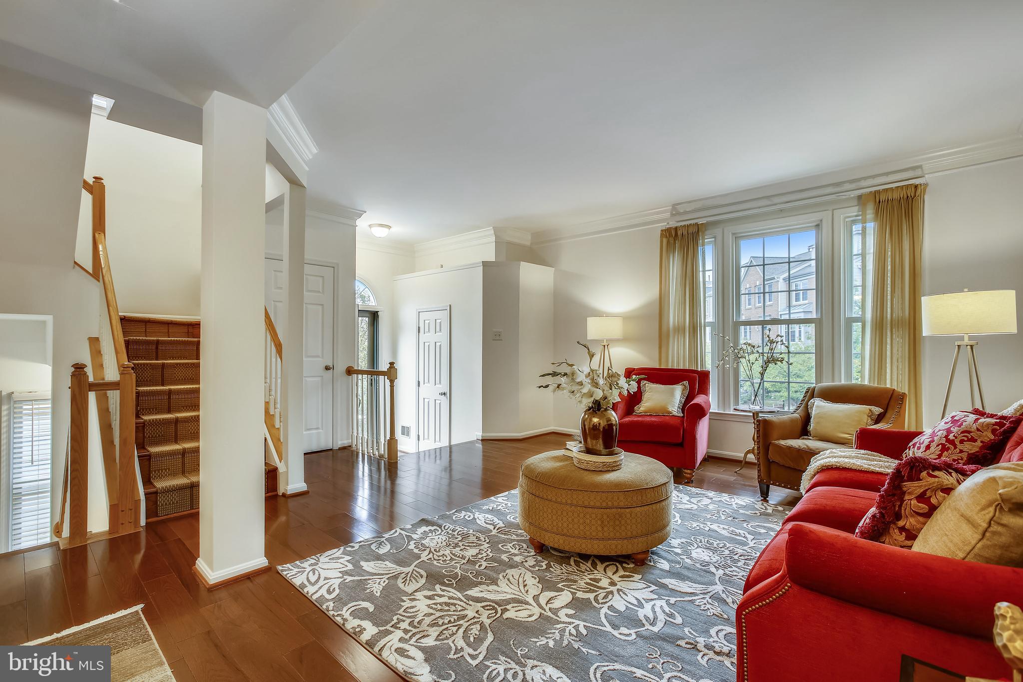 WEST SPRINGFIELD - Residential