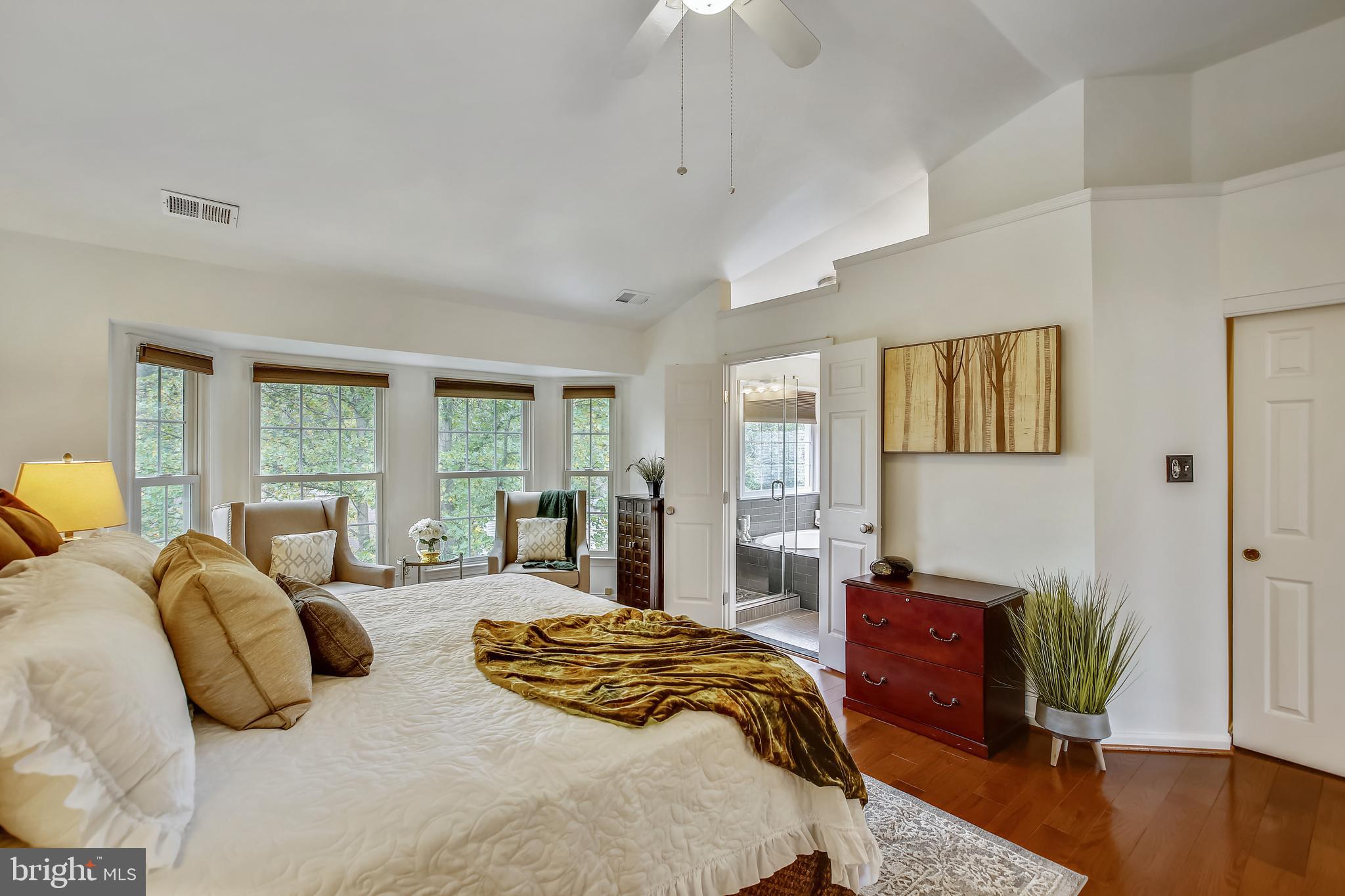 WEST SPRINGFIELD - Residential