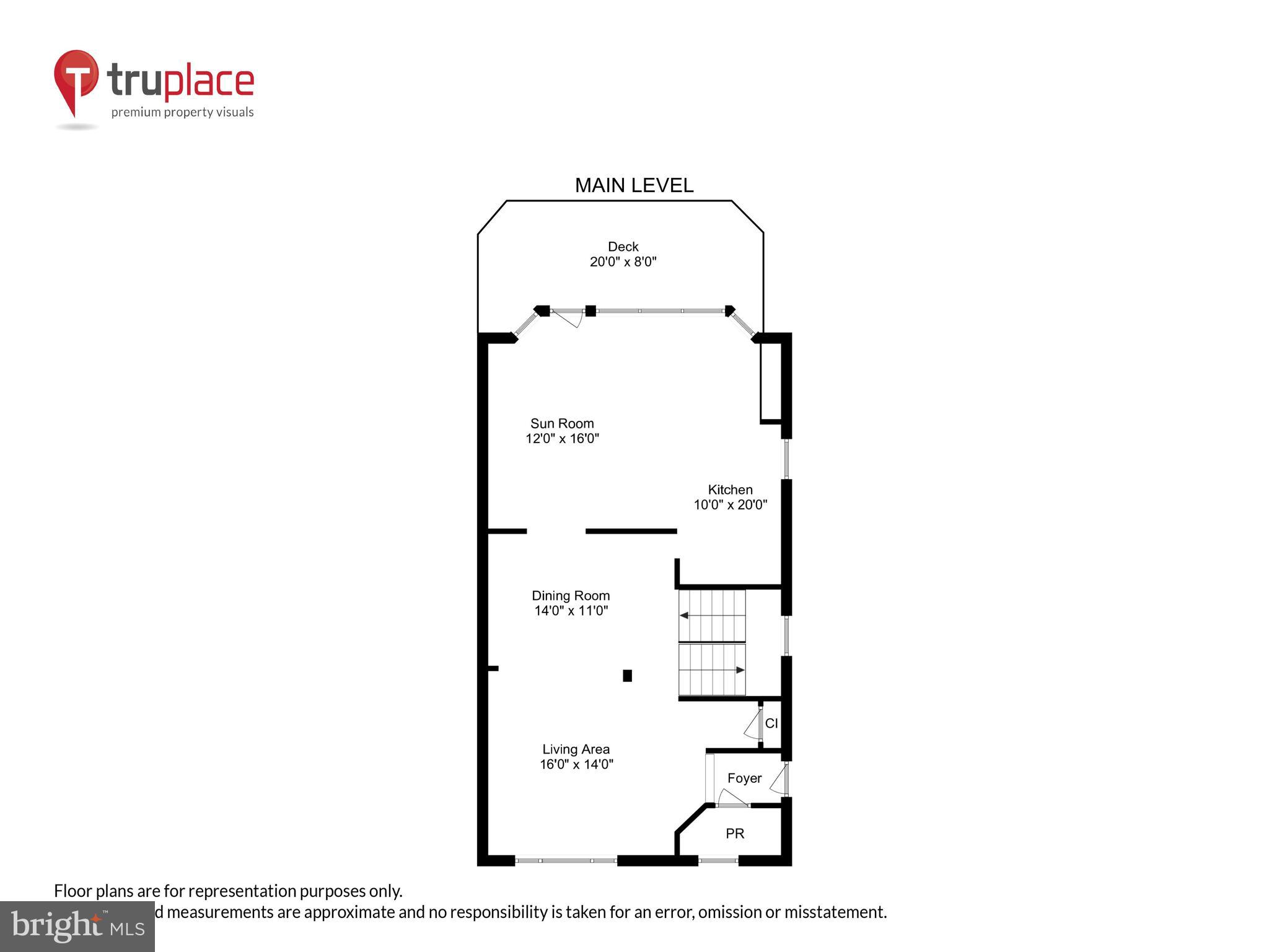 WEST SPRINGFIELD - Residential