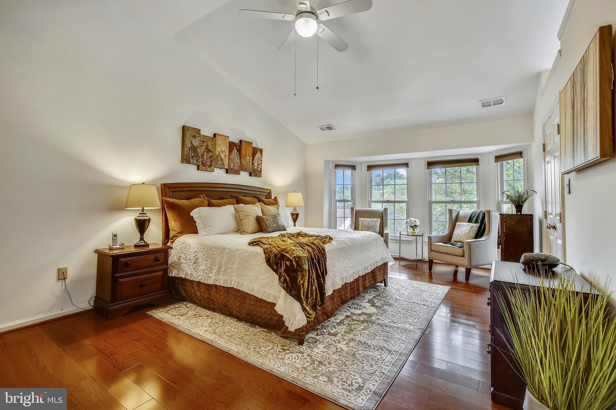 WEST SPRINGFIELD - Residential