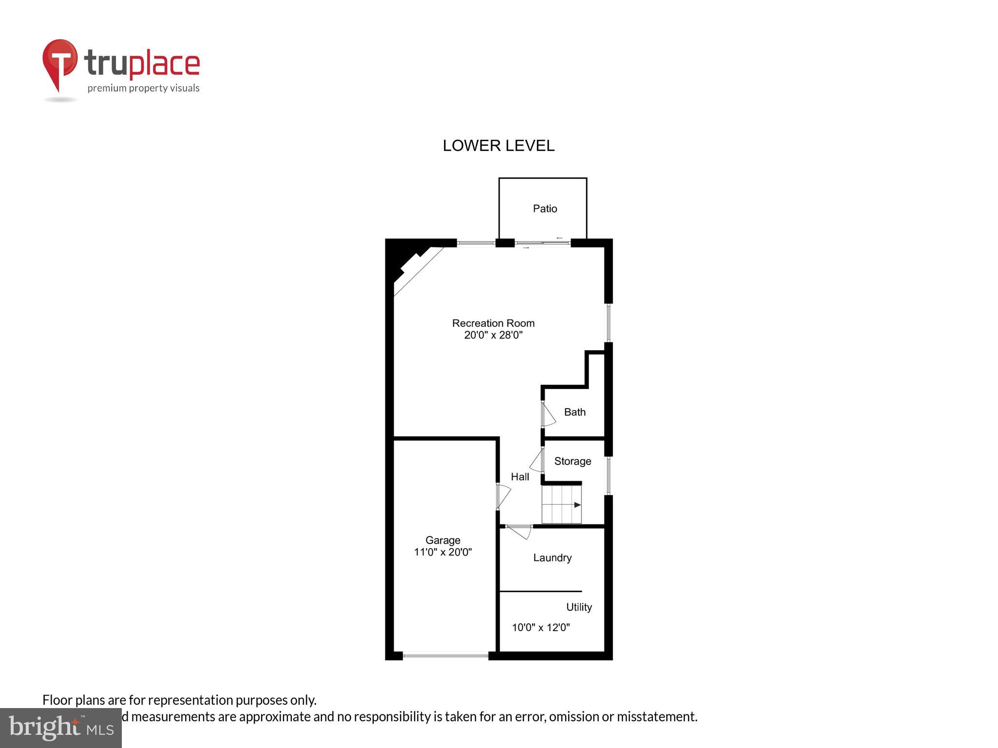 WEST SPRINGFIELD - Residential