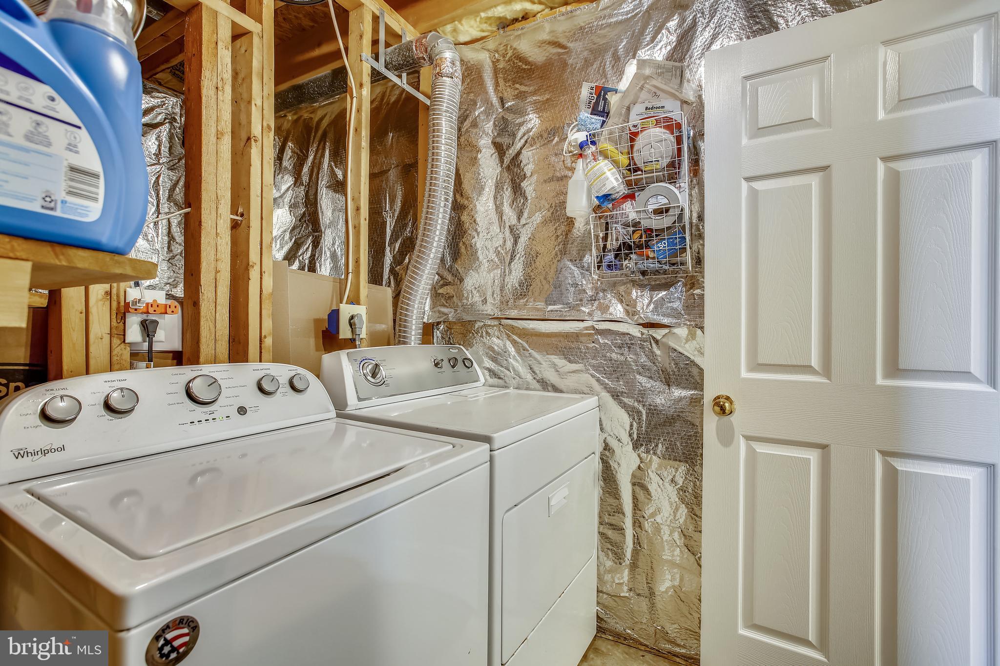 WEST SPRINGFIELD - Residential