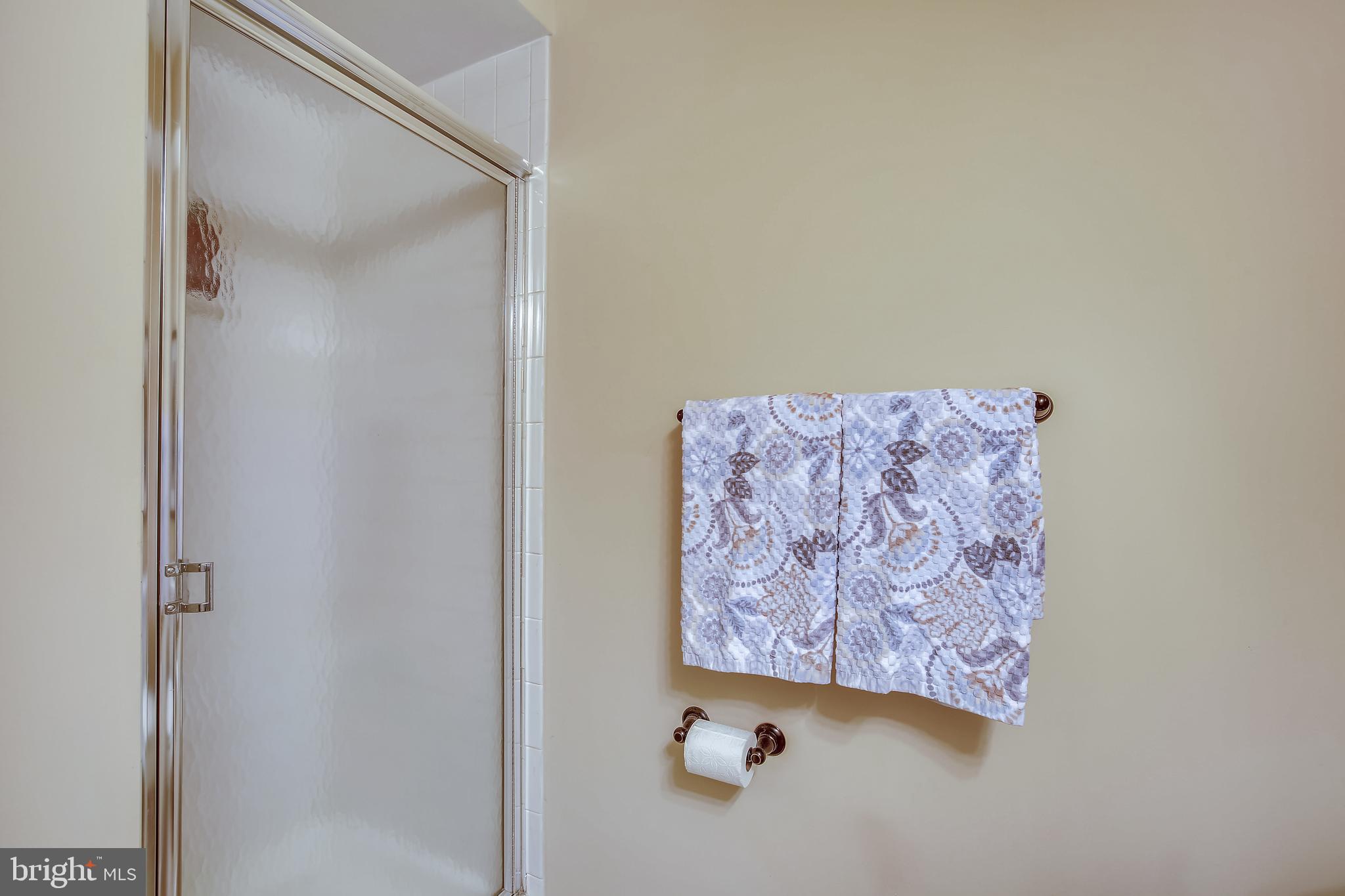 WEST SPRINGFIELD - Residential