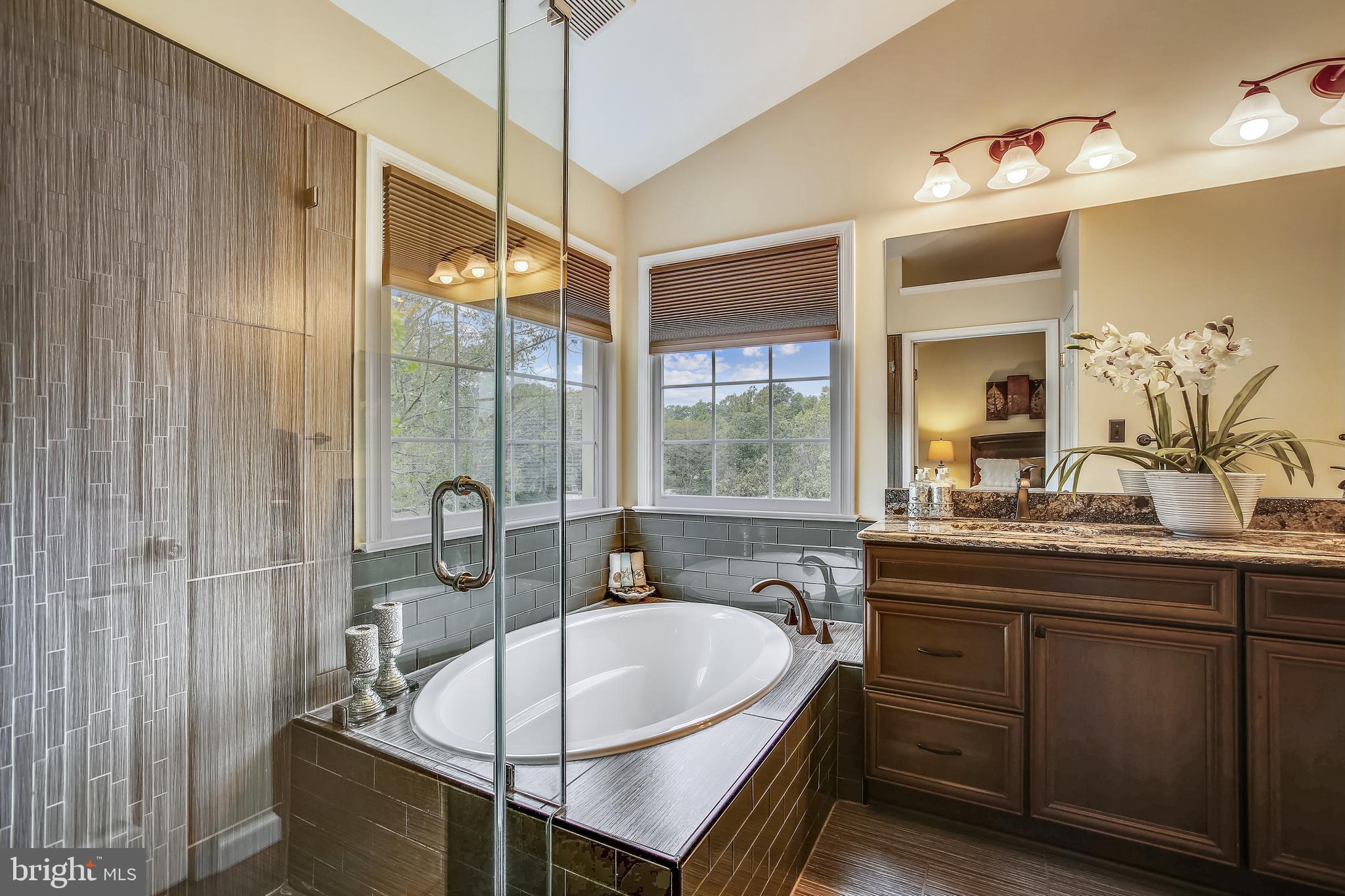 WEST SPRINGFIELD - Residential