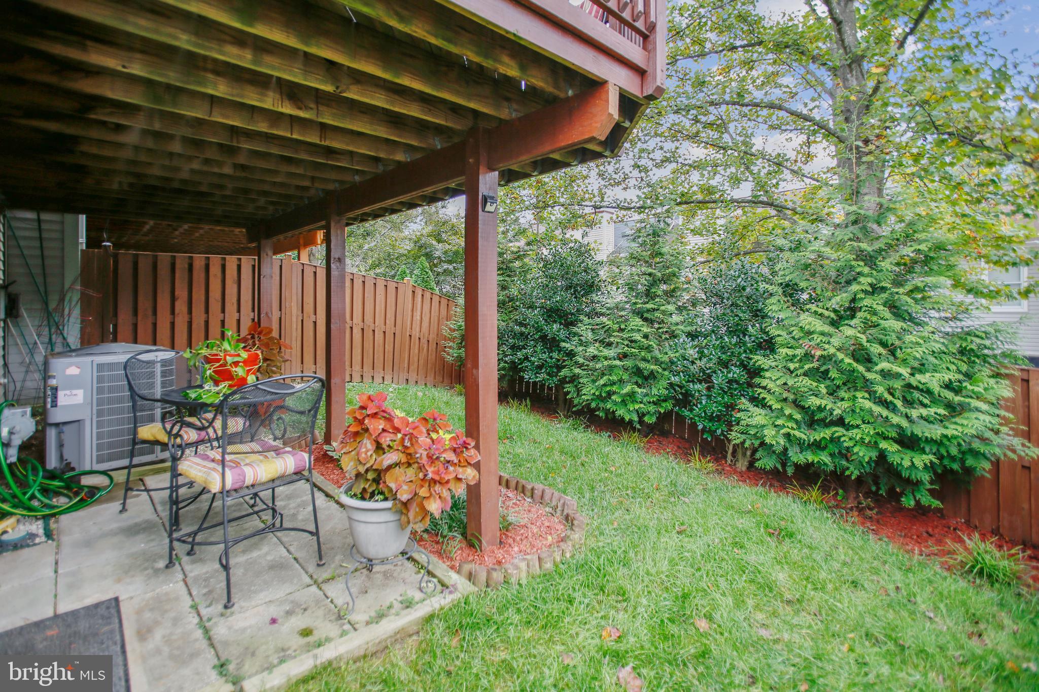 WEST SPRINGFIELD - Residential