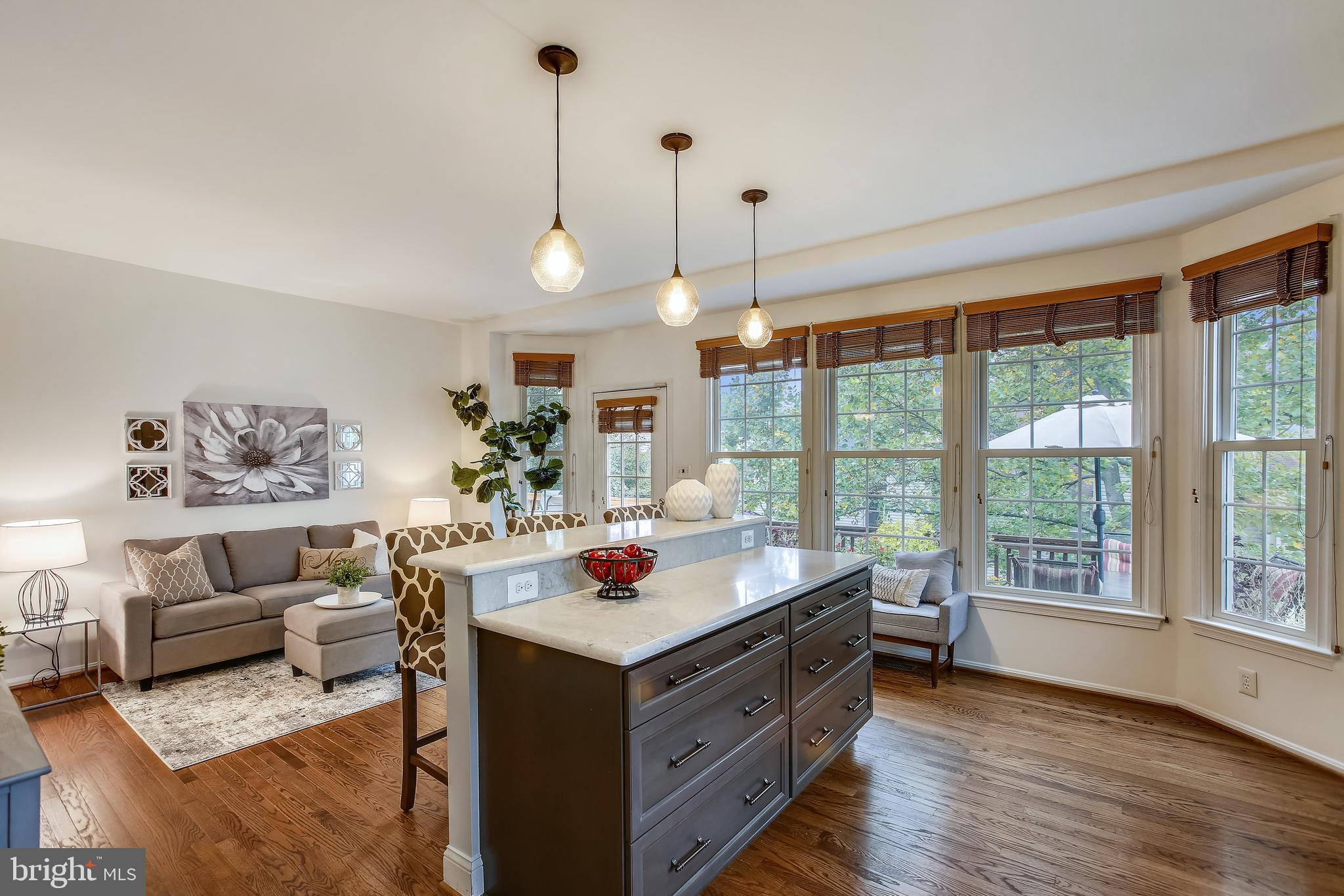 WEST SPRINGFIELD - Residential