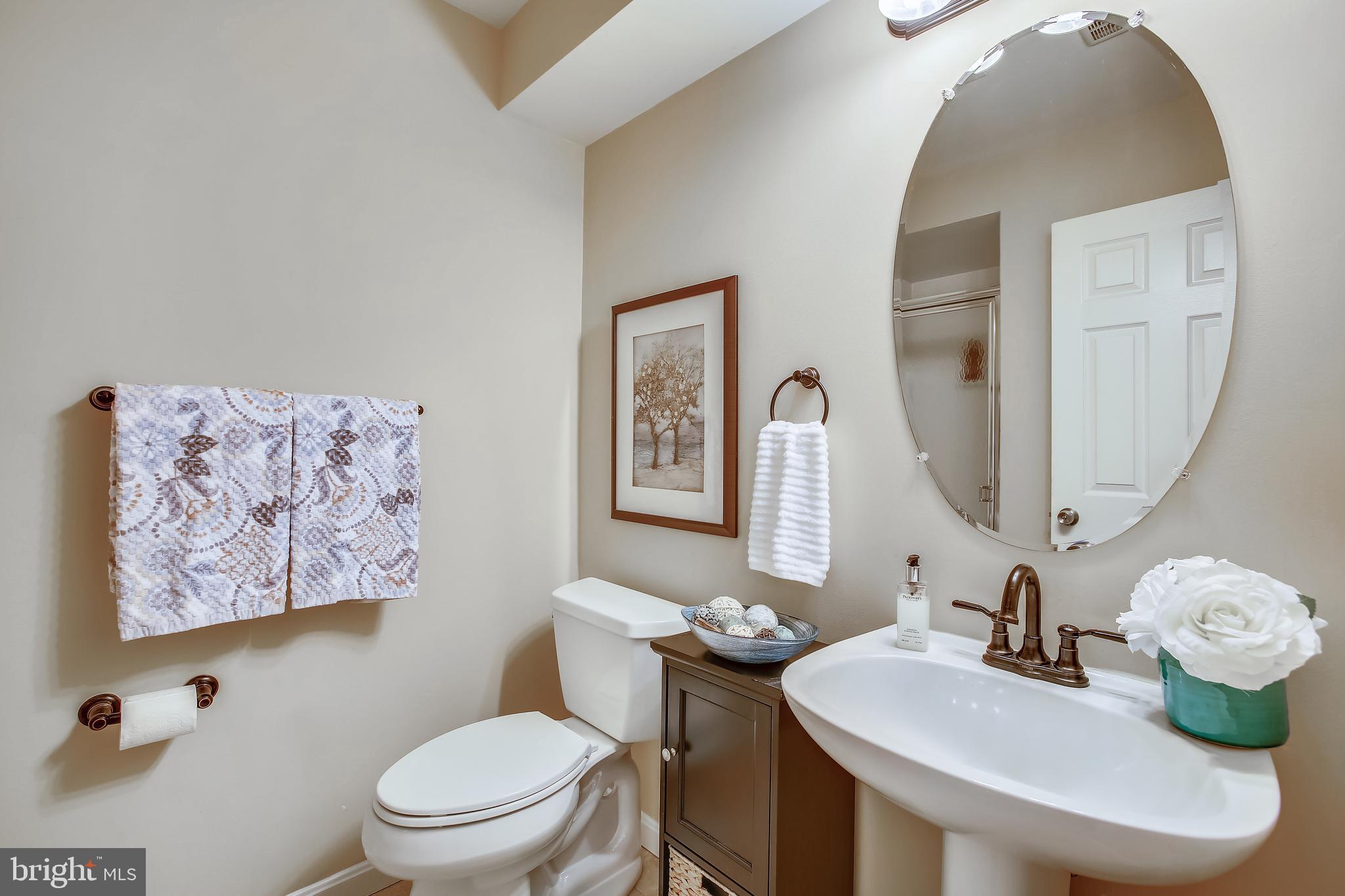 WEST SPRINGFIELD - Residential