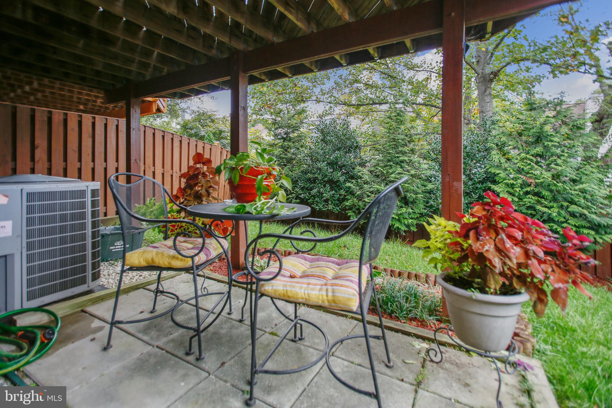 WEST SPRINGFIELD - Residential