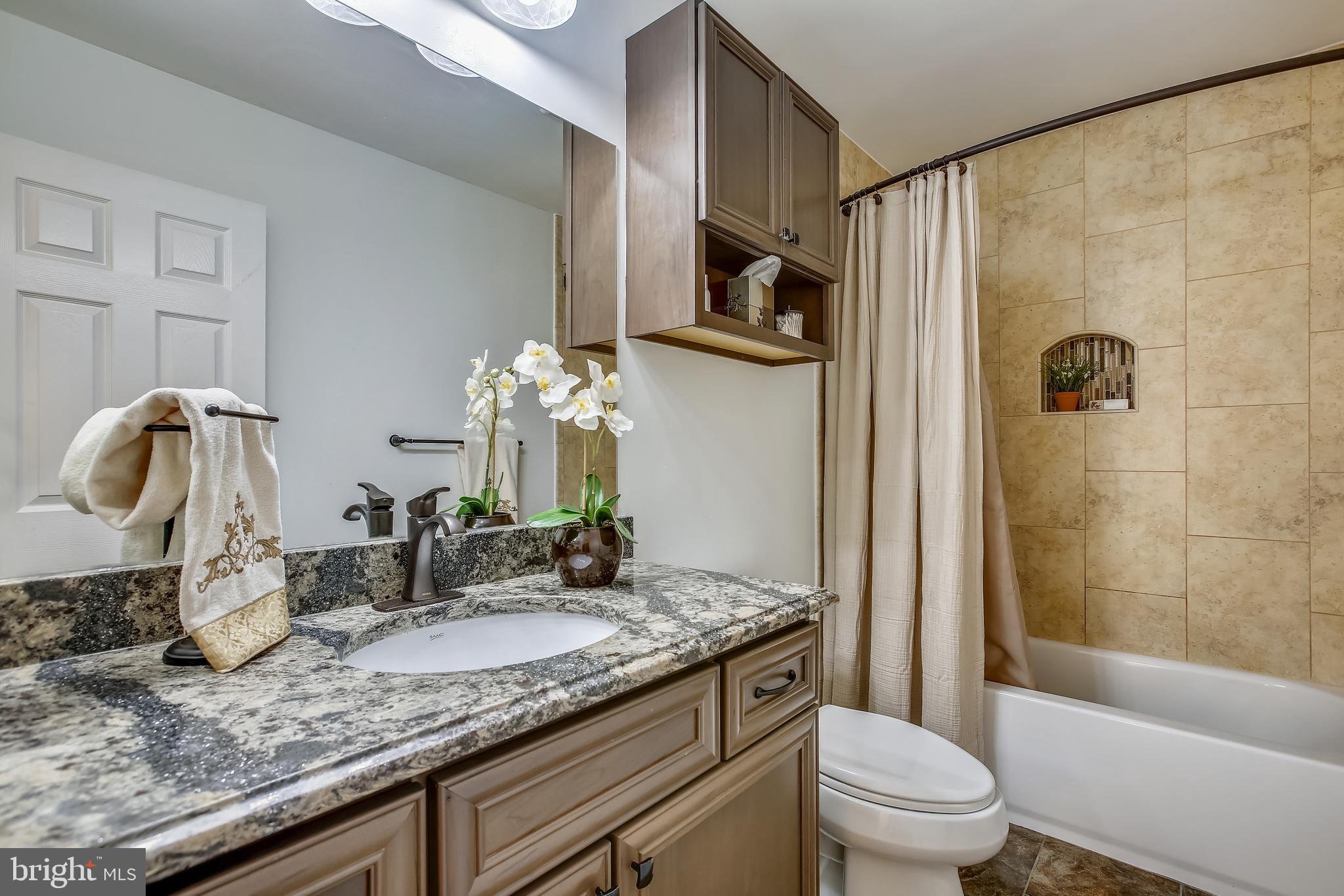 WEST SPRINGFIELD - Residential