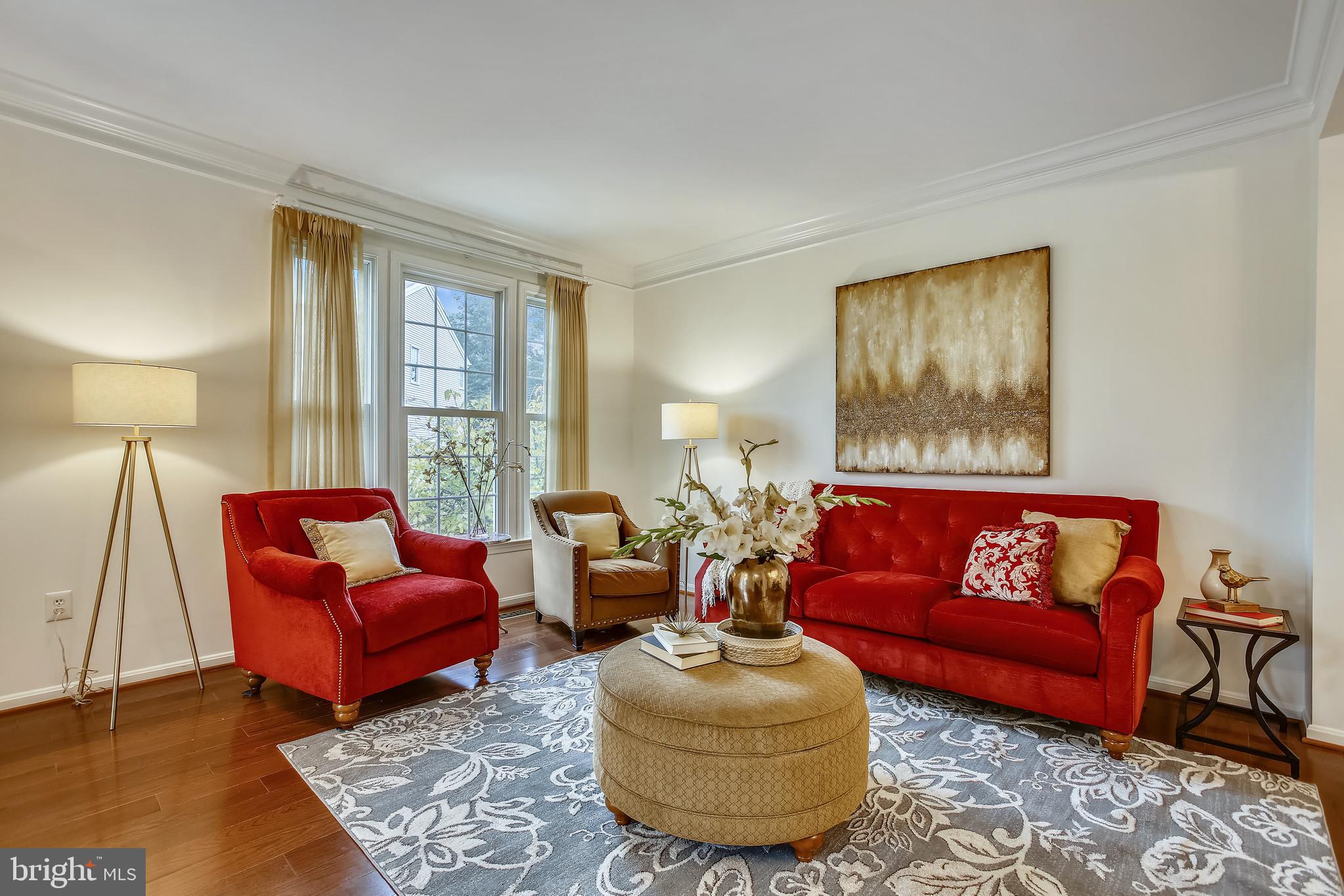 WEST SPRINGFIELD - Residential