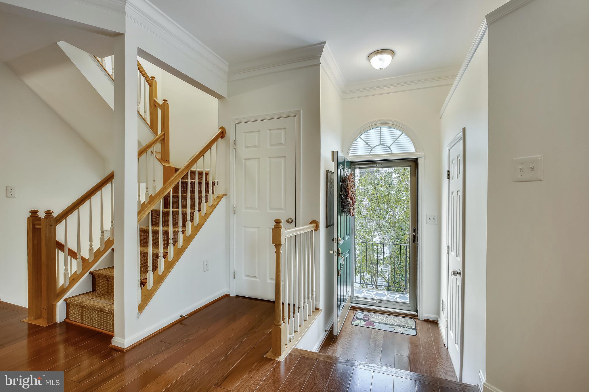 WEST SPRINGFIELD - Residential