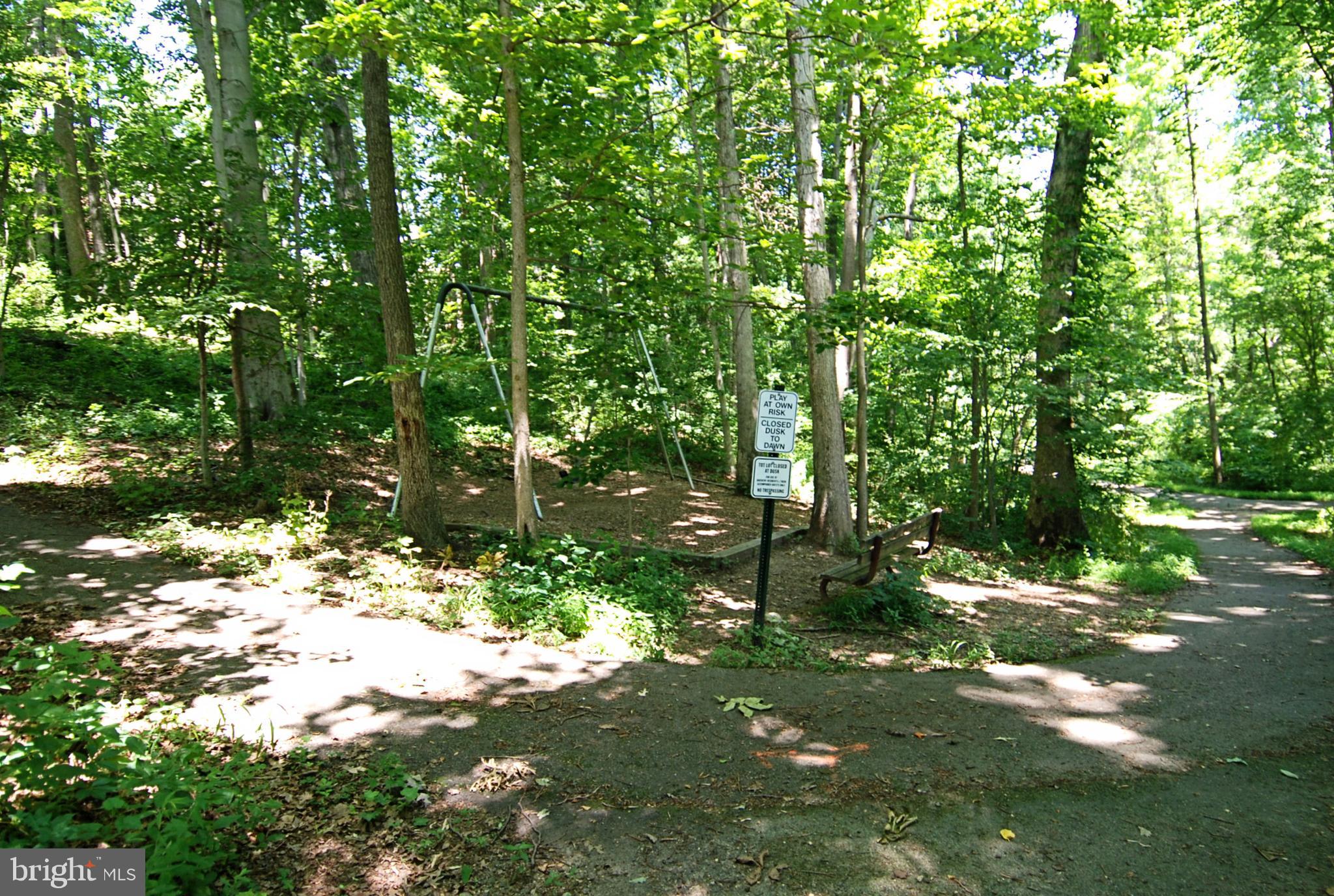 WEST SPRINGFIELD - Residential