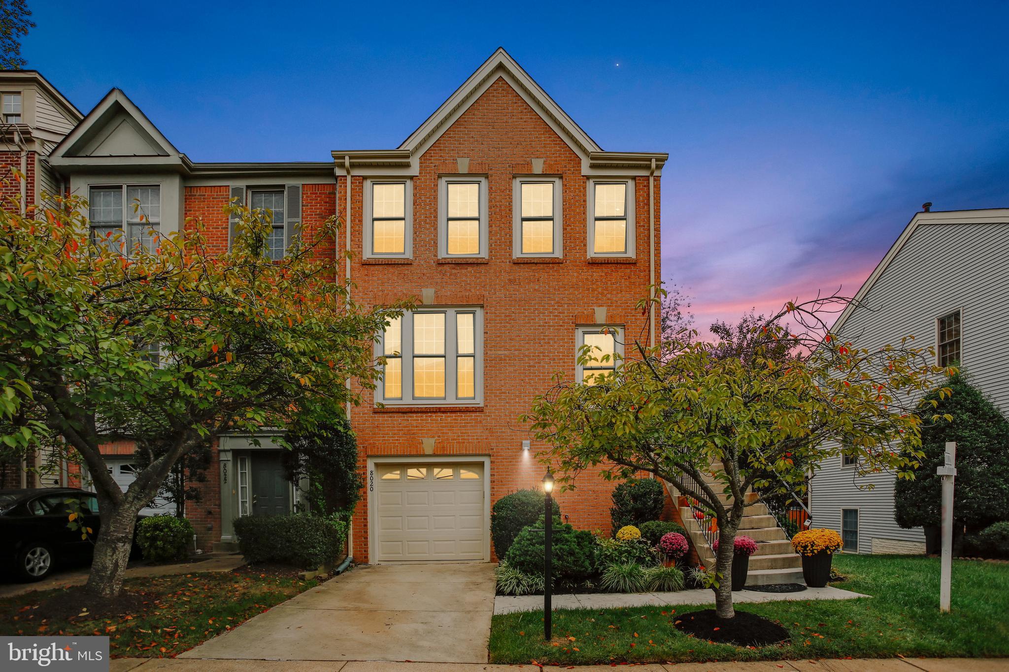 WEST SPRINGFIELD - Residential