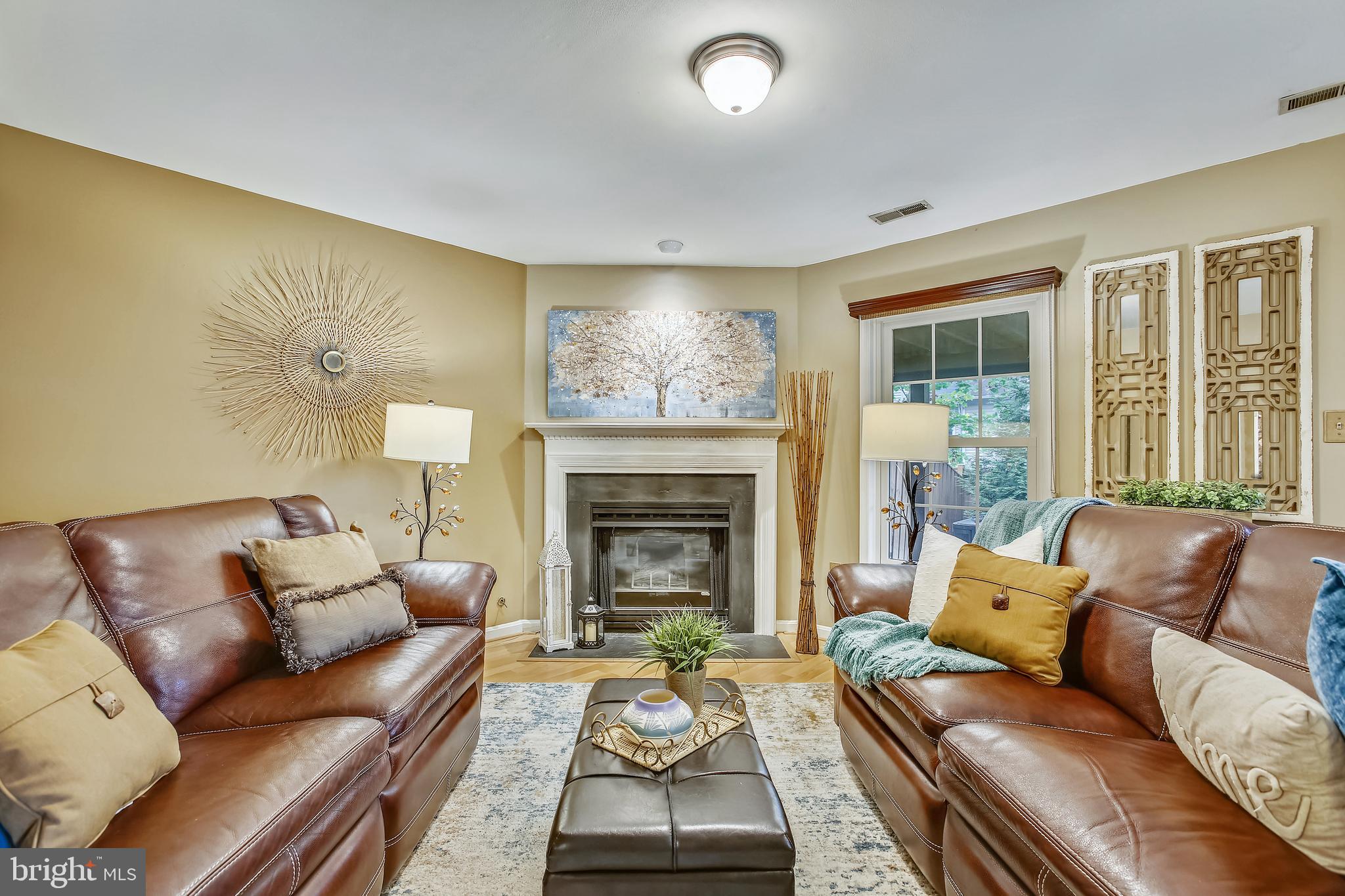 WEST SPRINGFIELD - Residential