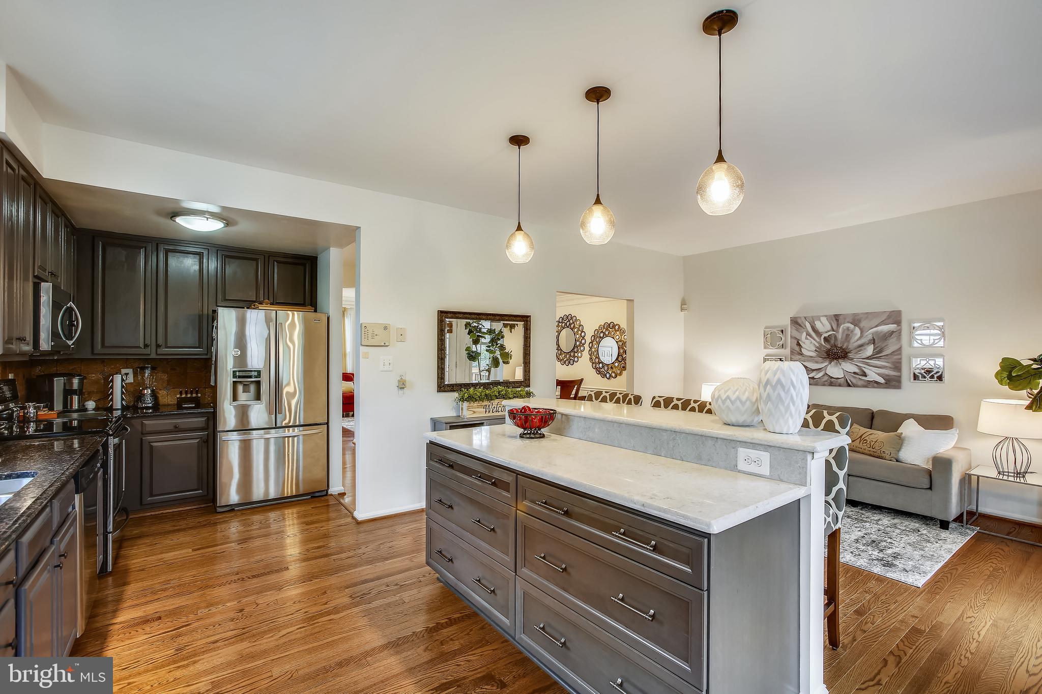 WEST SPRINGFIELD - Residential