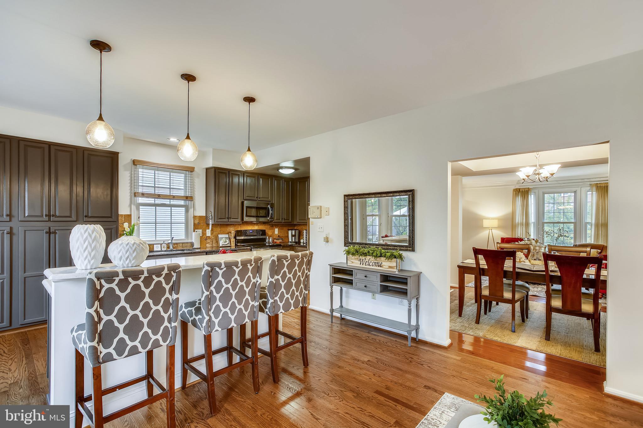 WEST SPRINGFIELD - Residential