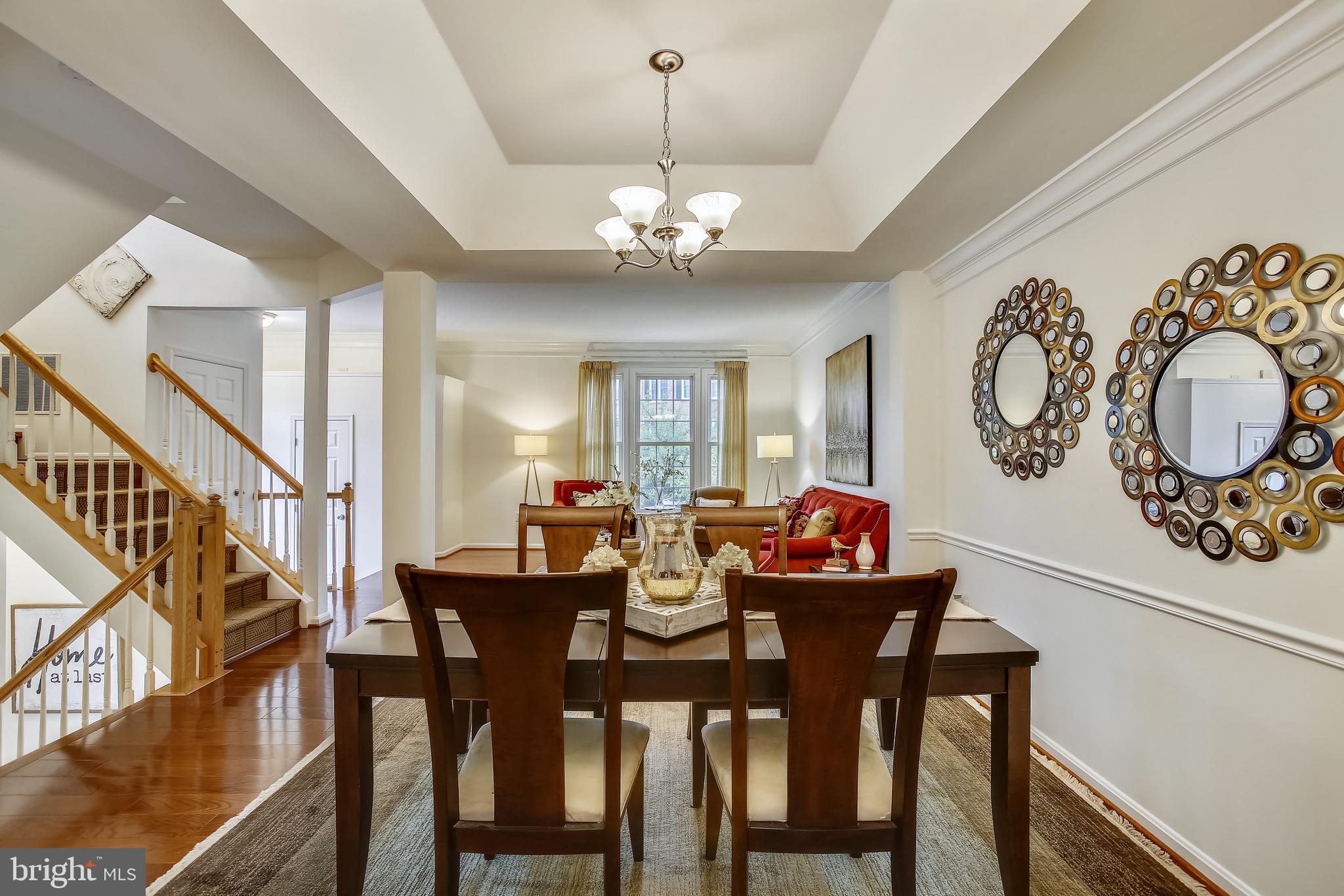 WEST SPRINGFIELD - Residential