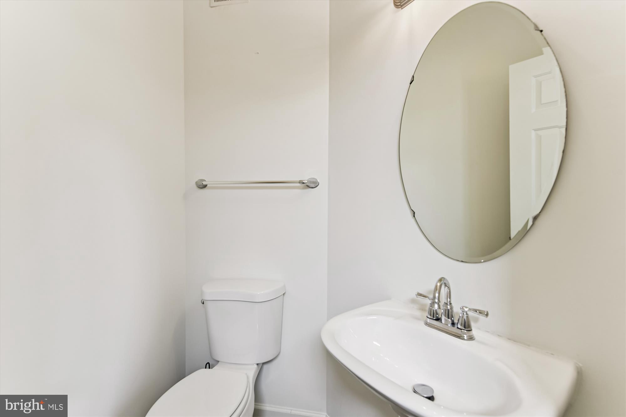 ZELLMAN - Residential