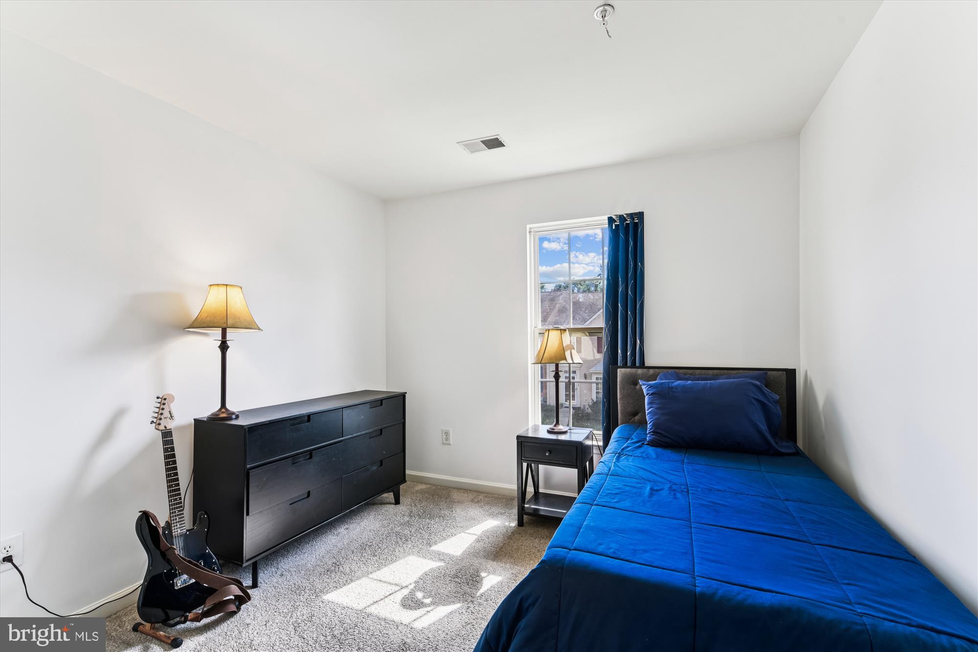 ZELLMAN - Residential