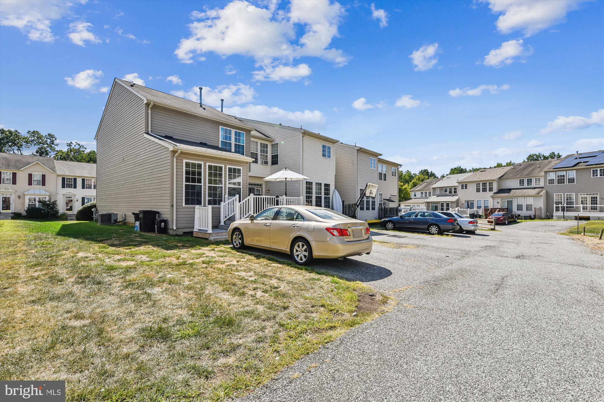 ZELLMAN - Residential