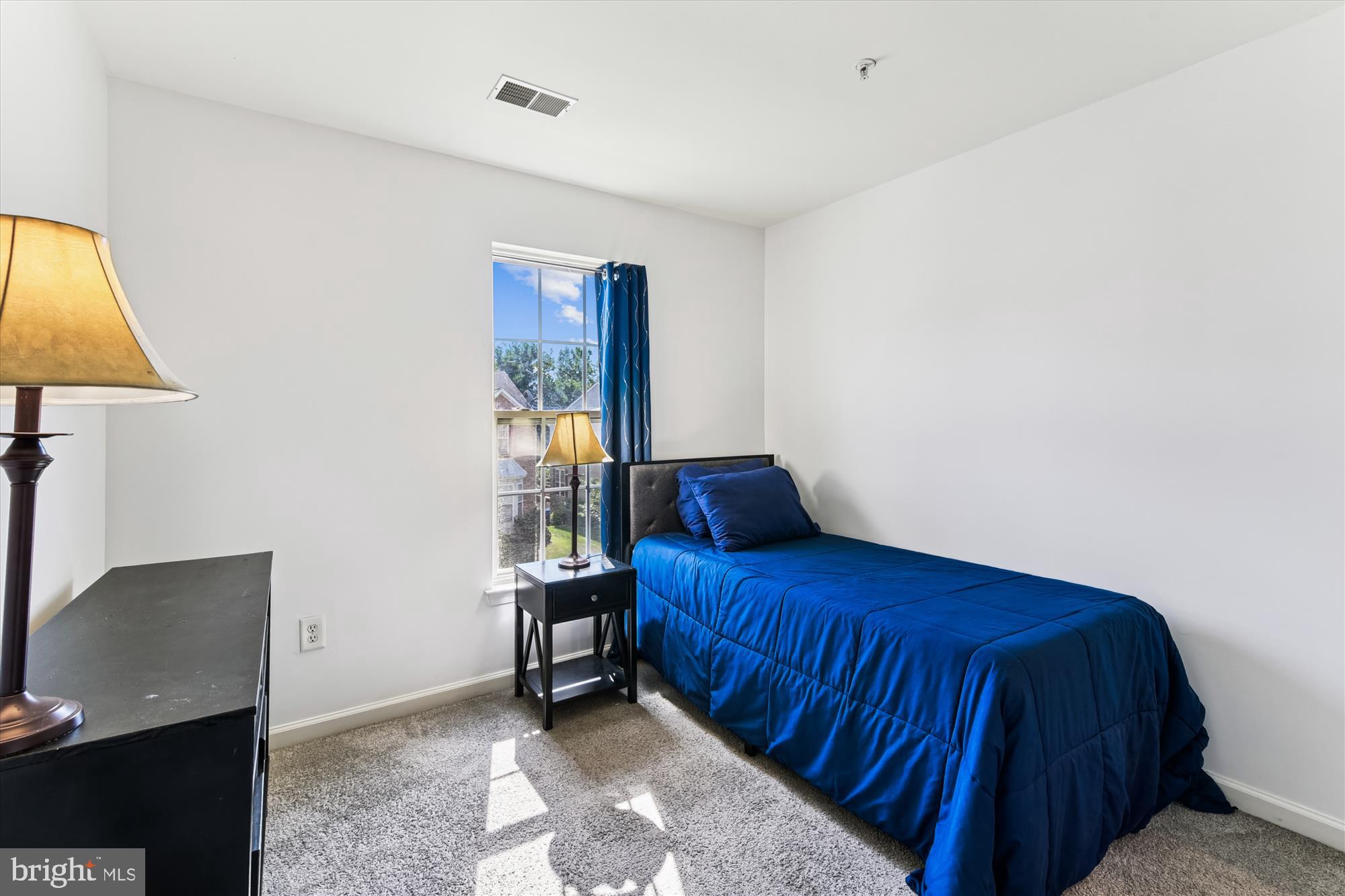 ZELLMAN - Residential