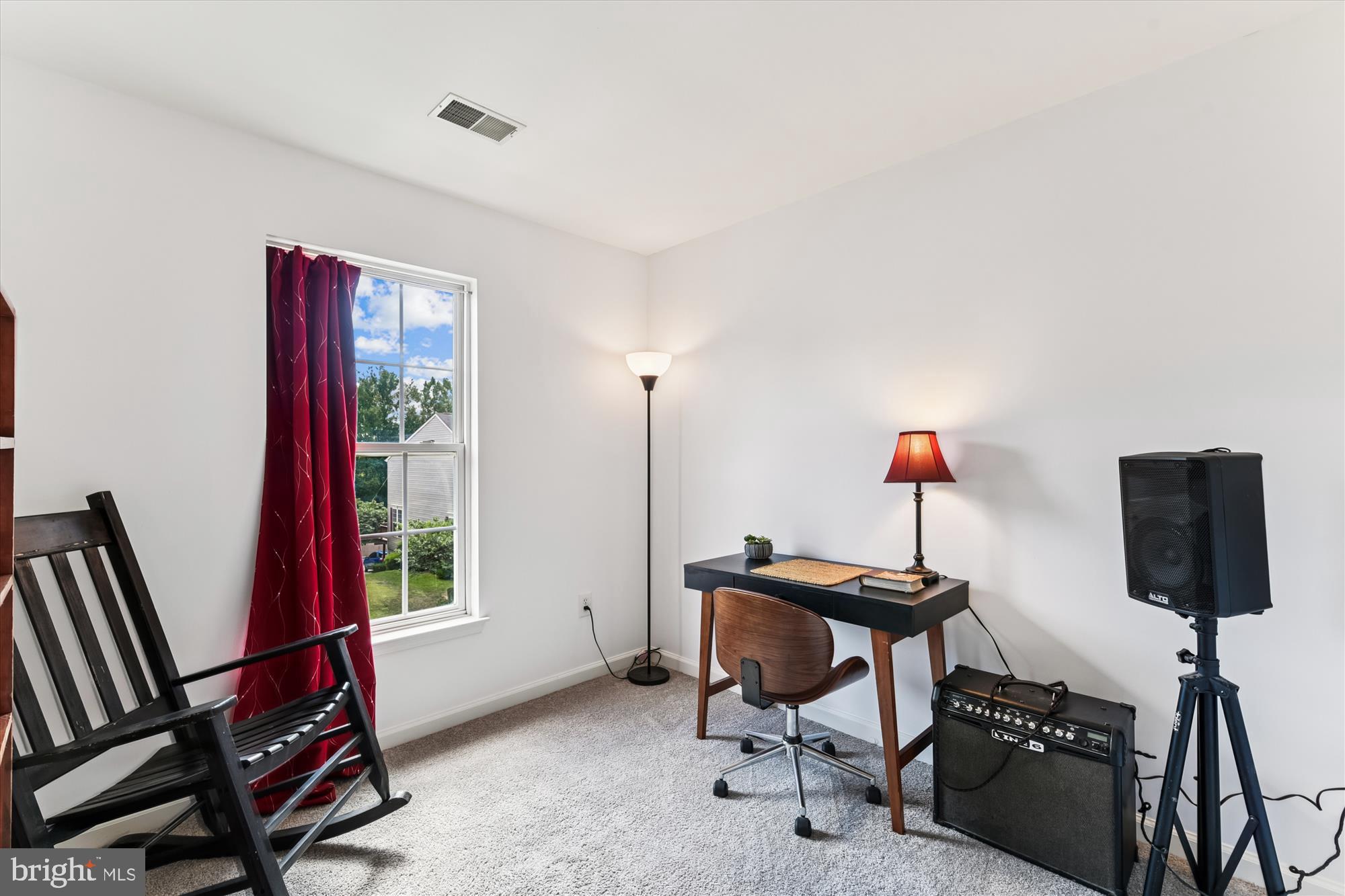 ZELLMAN - Residential