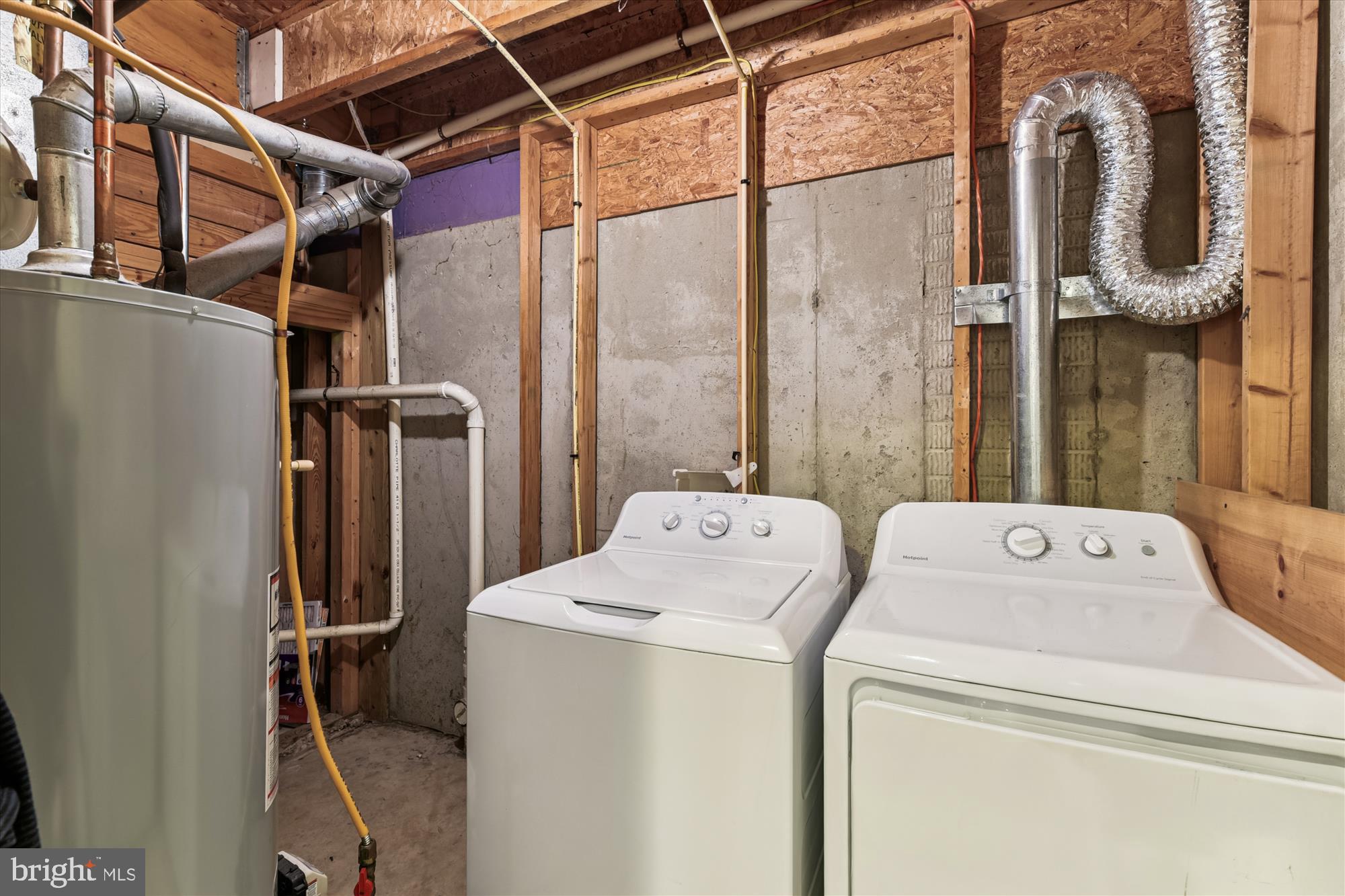 ZELLMAN - Residential