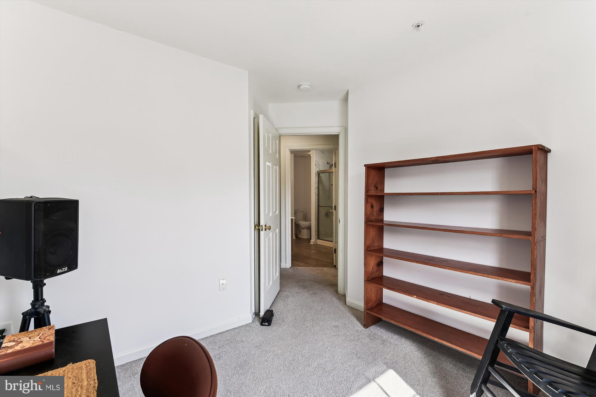 ZELLMAN - Residential