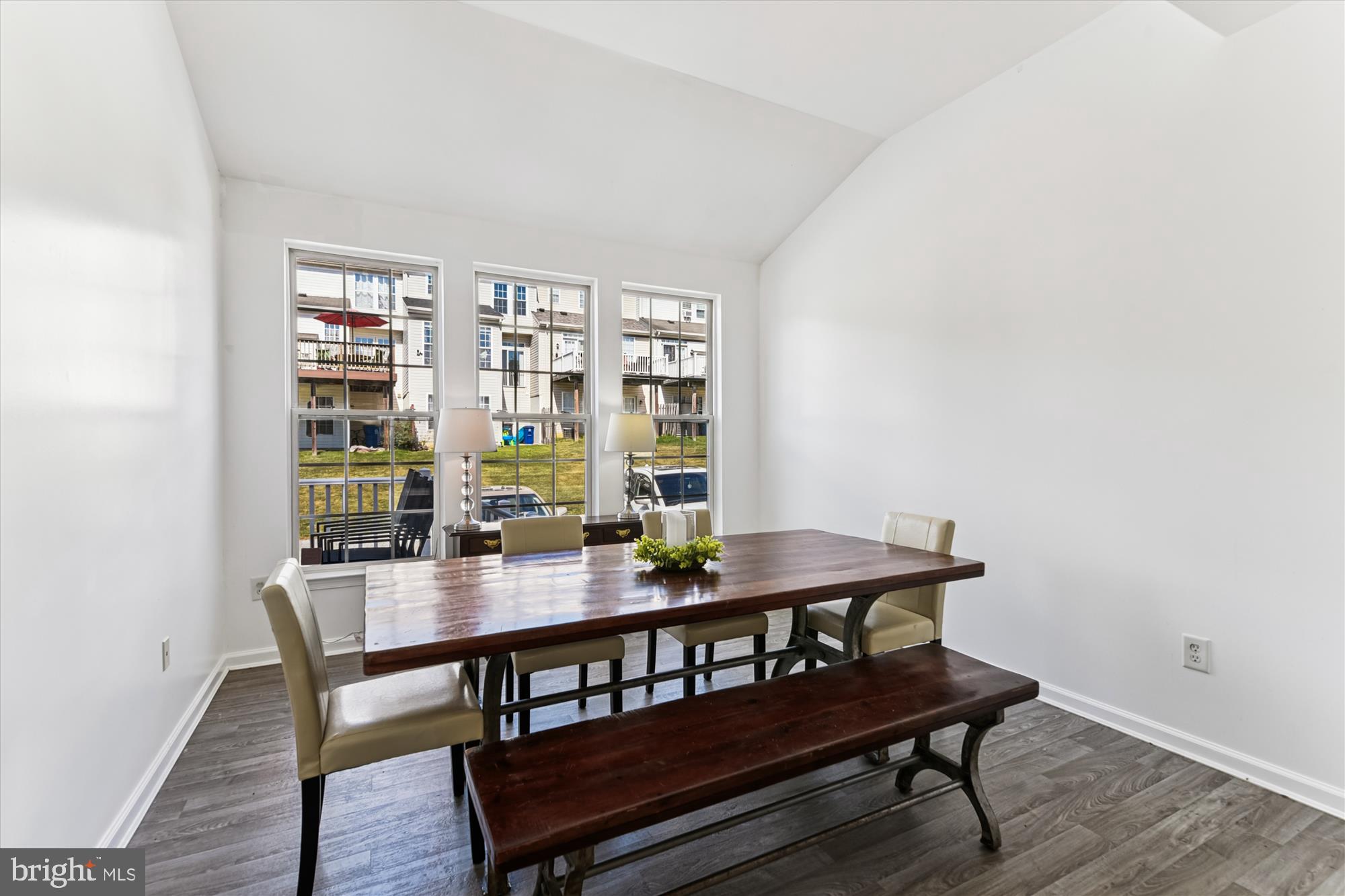 ZELLMAN - Residential