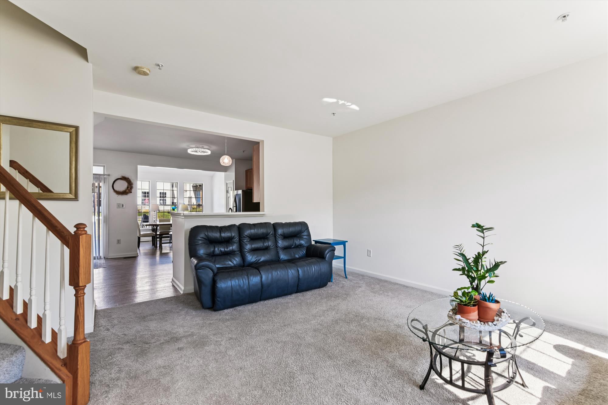 ZELLMAN - Residential