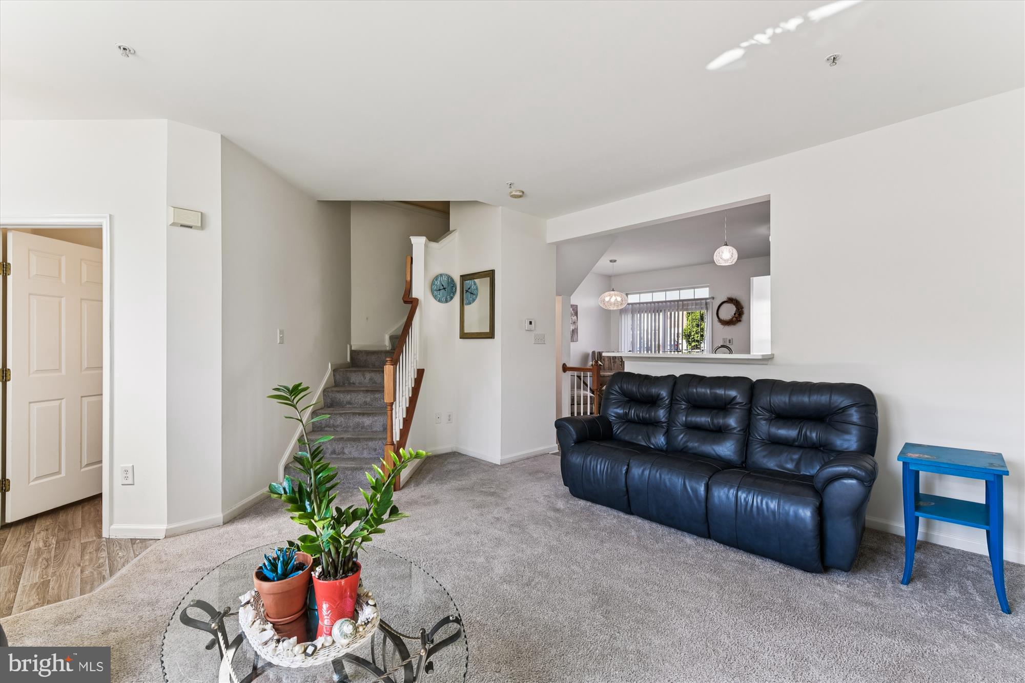 ZELLMAN - Residential