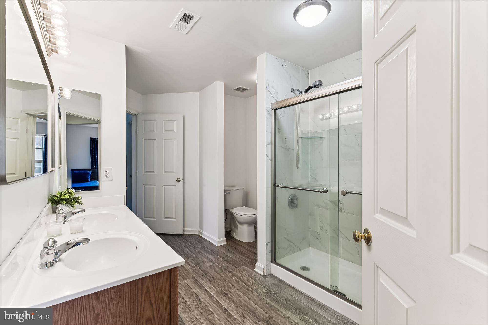 ZELLMAN - Residential