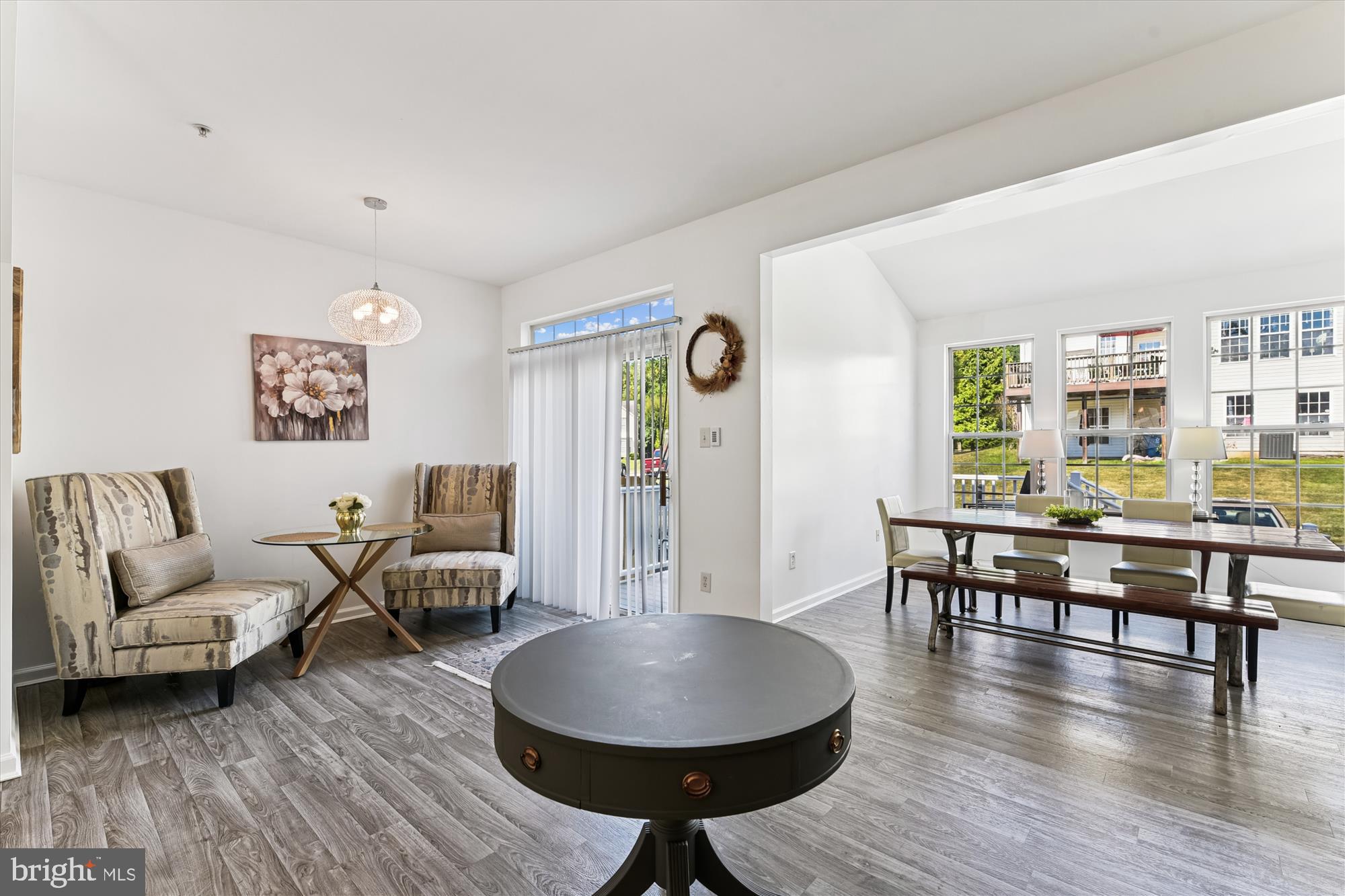 ZELLMAN - Residential