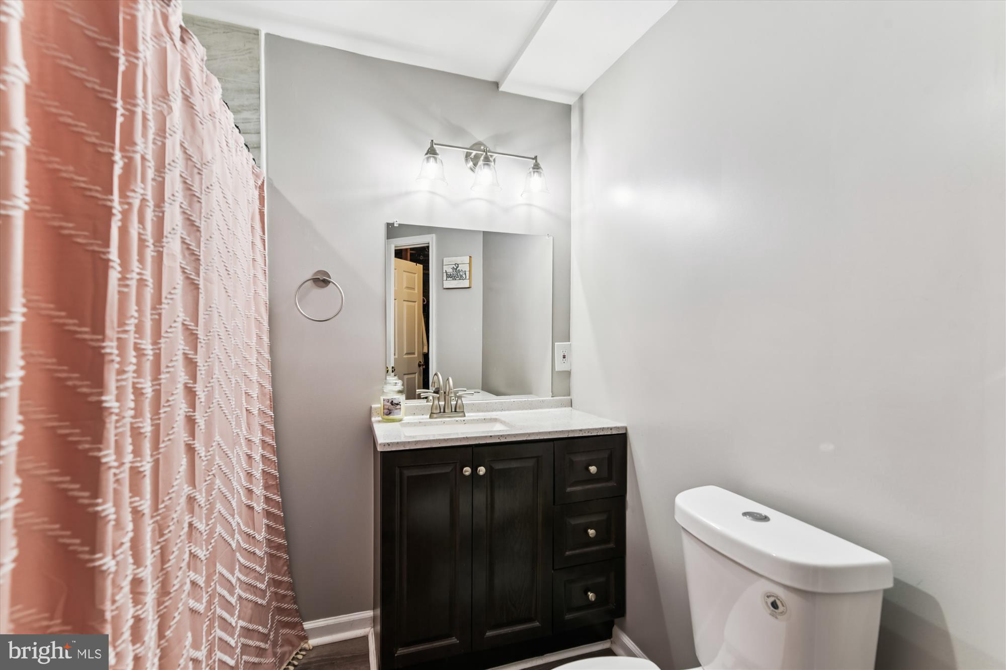 ZELLMAN - Residential