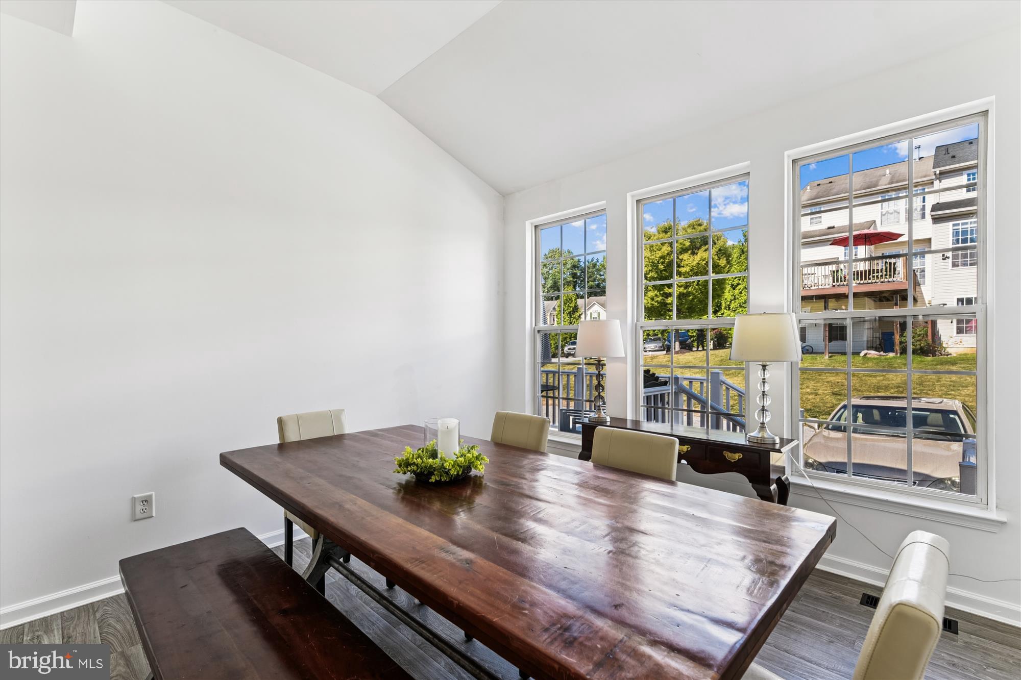 ZELLMAN - Residential