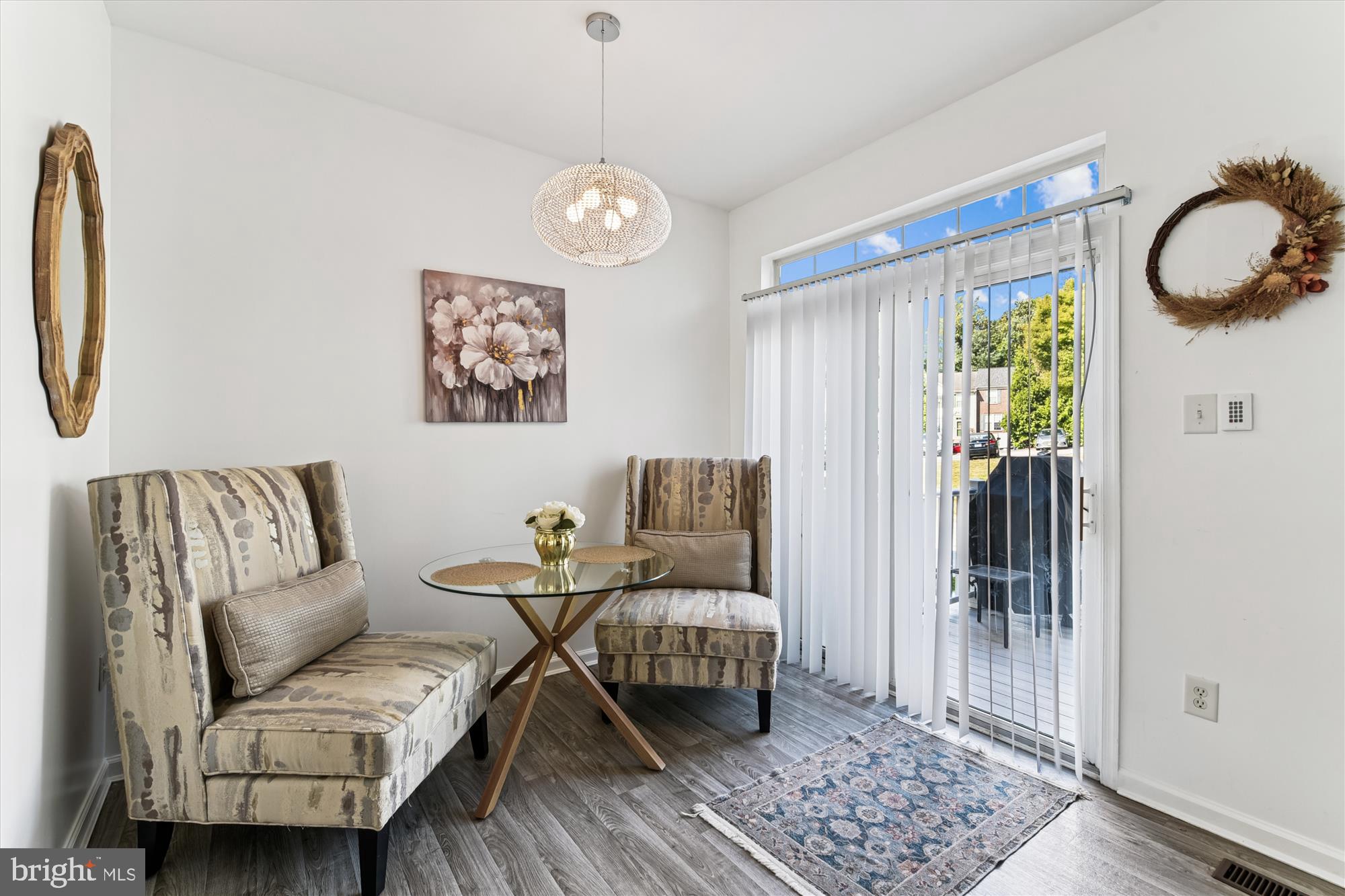 ZELLMAN - Residential