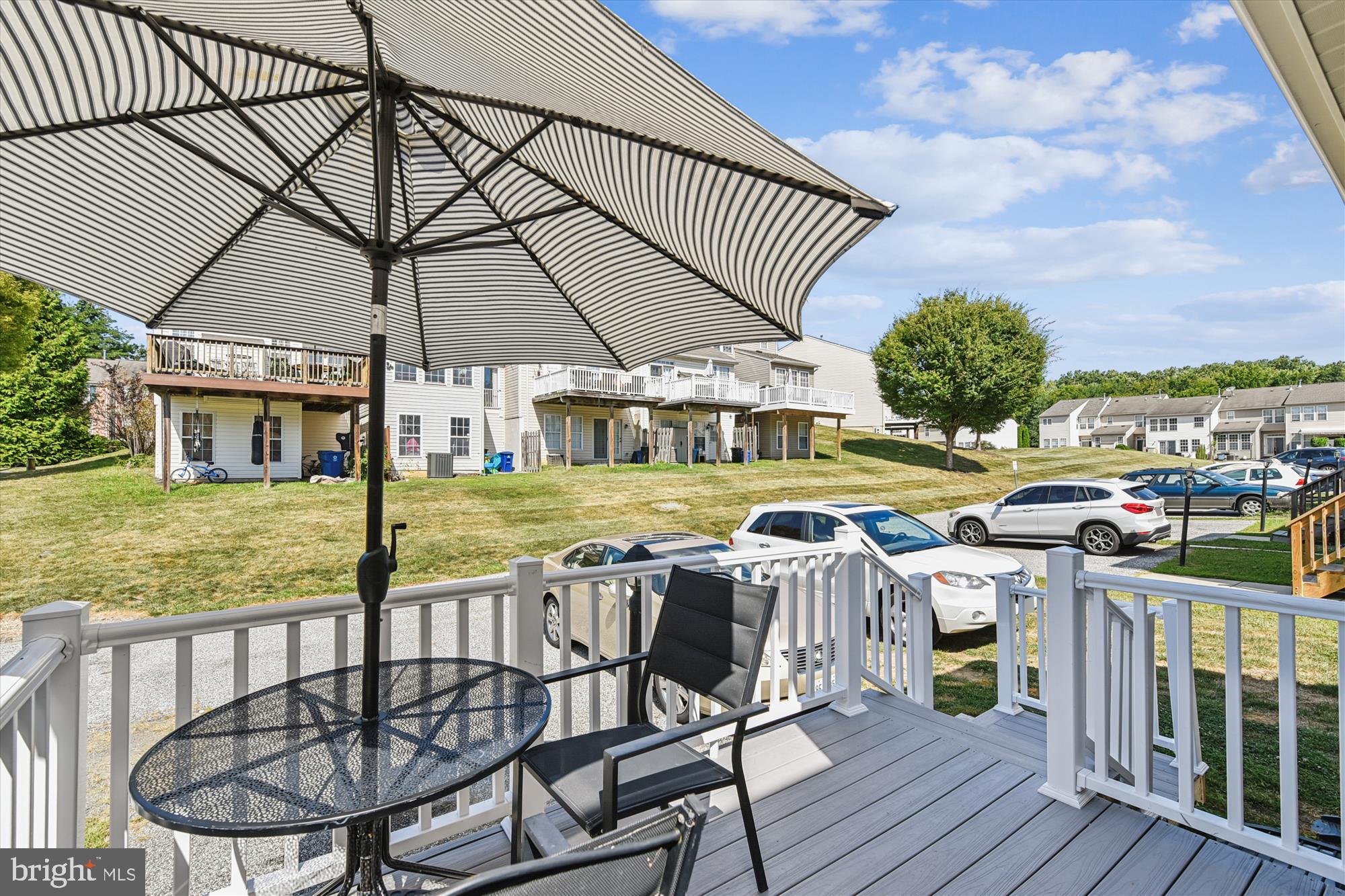 ZELLMAN - Residential