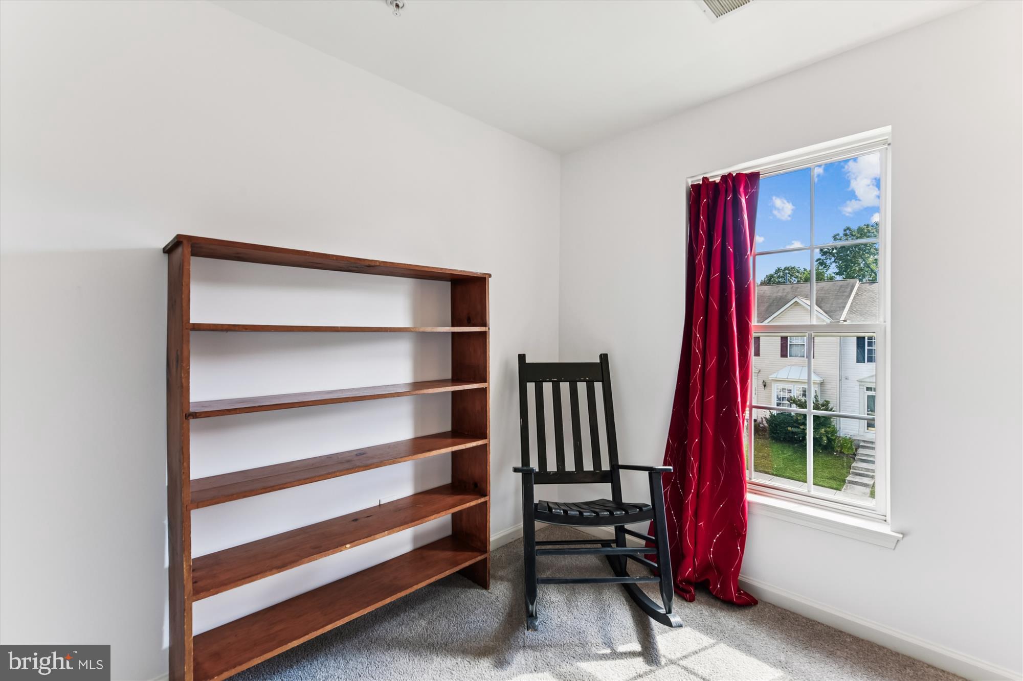 ZELLMAN - Residential